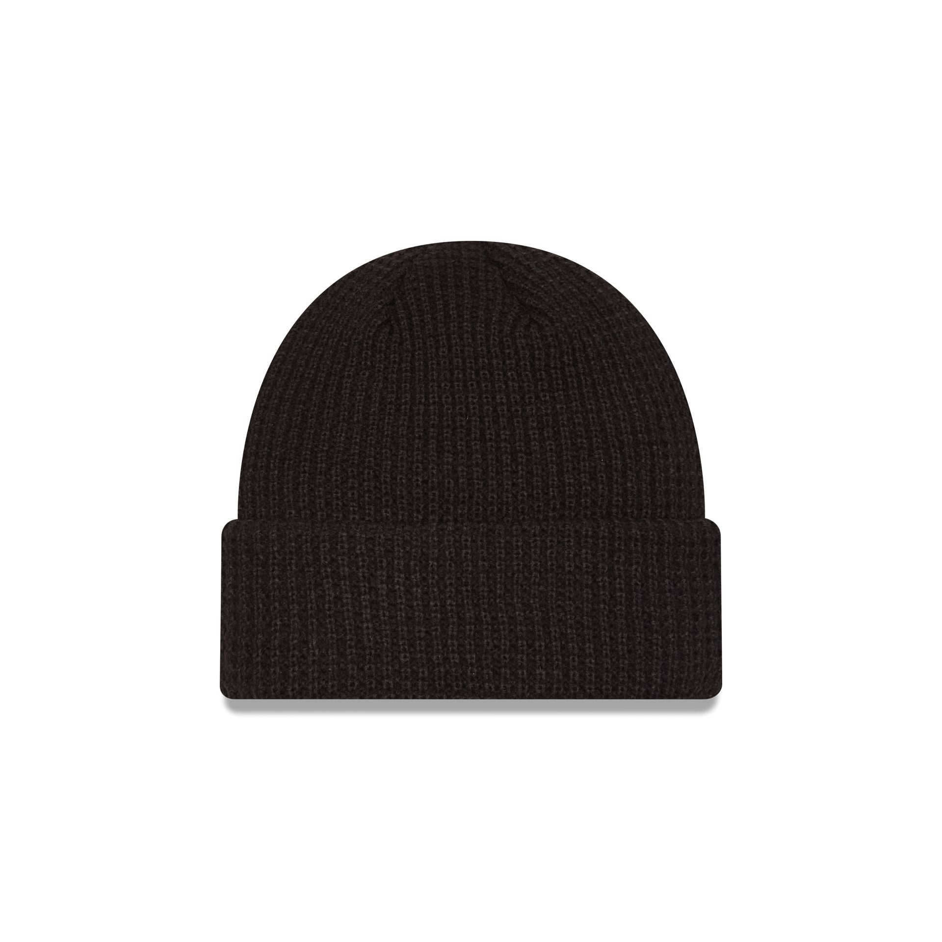 60705324_KNIT_KNITWAFFLE25120_PITSTE_OTC_R