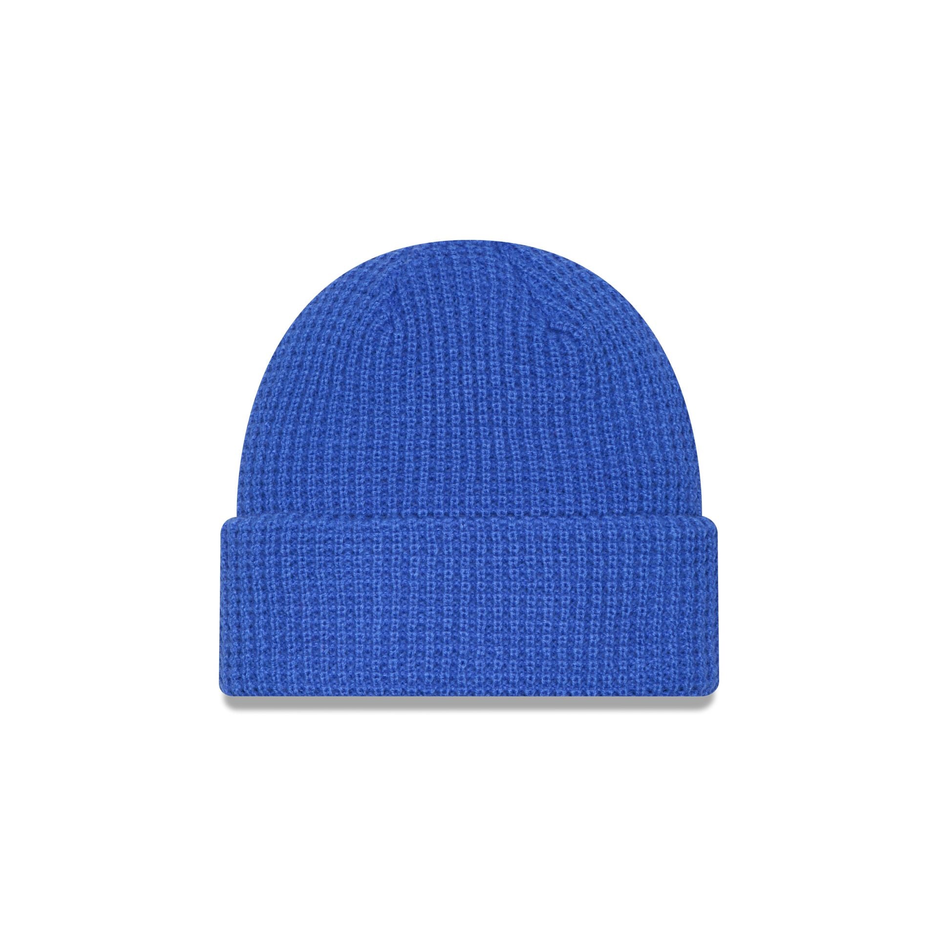 60705344_KNIT_KNITWAFFLE25120_LOSRAM_OTC_R