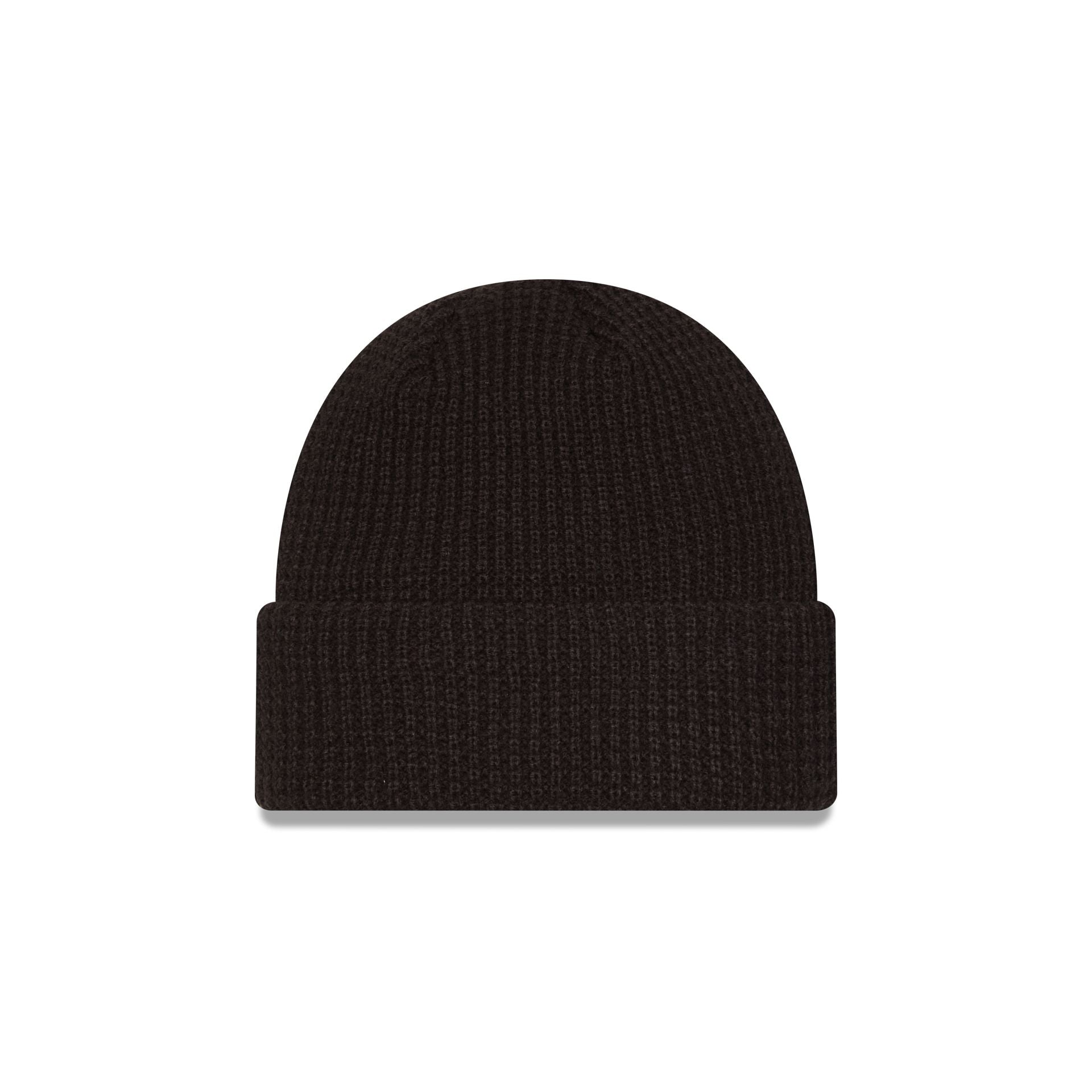 60705356_KNIT_KNITWAFFLE25120_BUFSAB_OTC_R