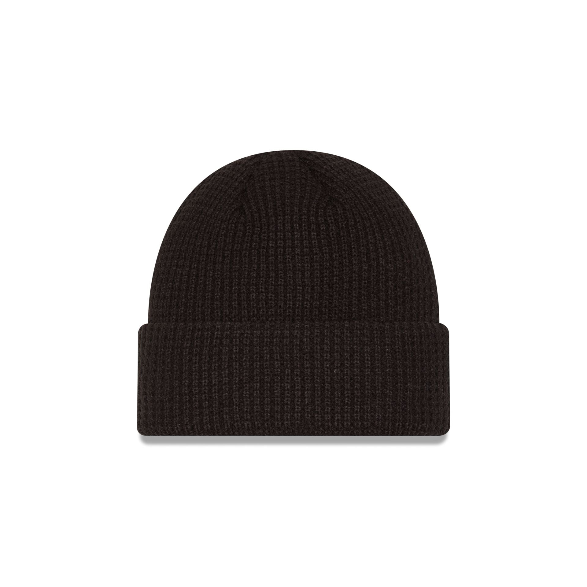 60705377_KNIT_KNITWAFFLE25120_BOSBRU_OTC_R