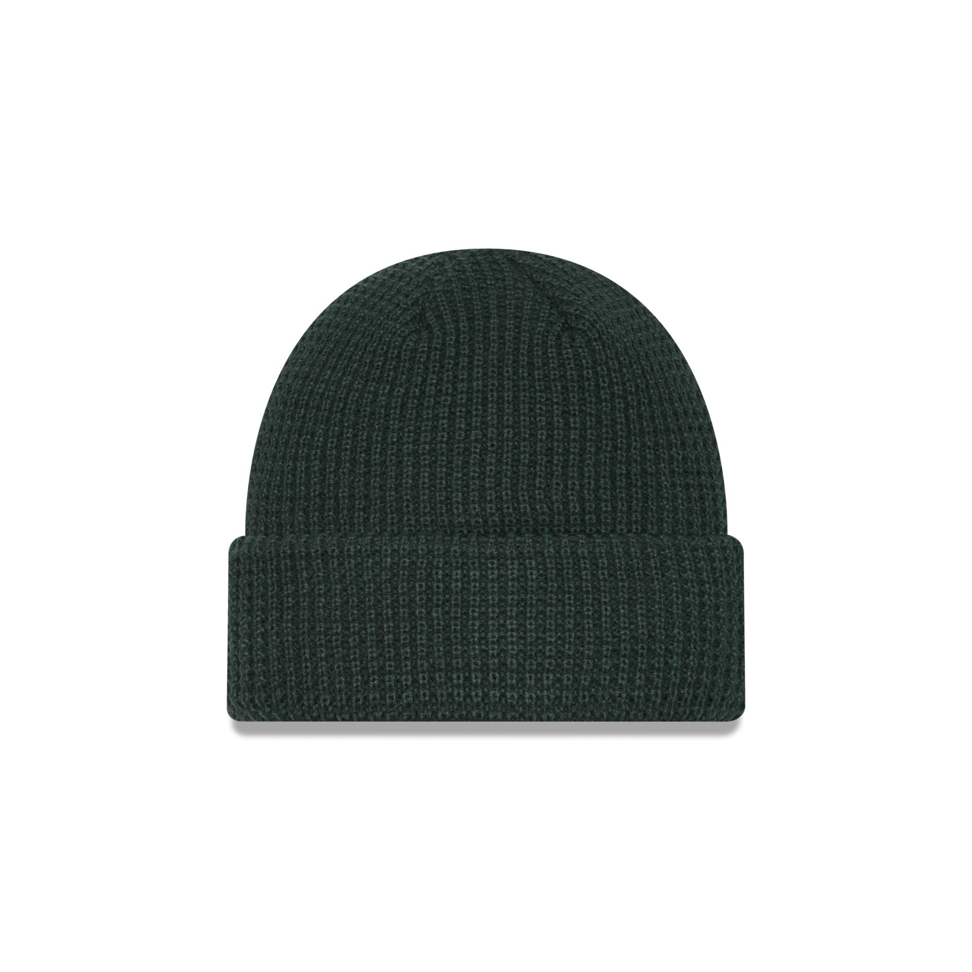 60705414_KNIT_KNITWAFFLE25120_MICSPA_OTC_R