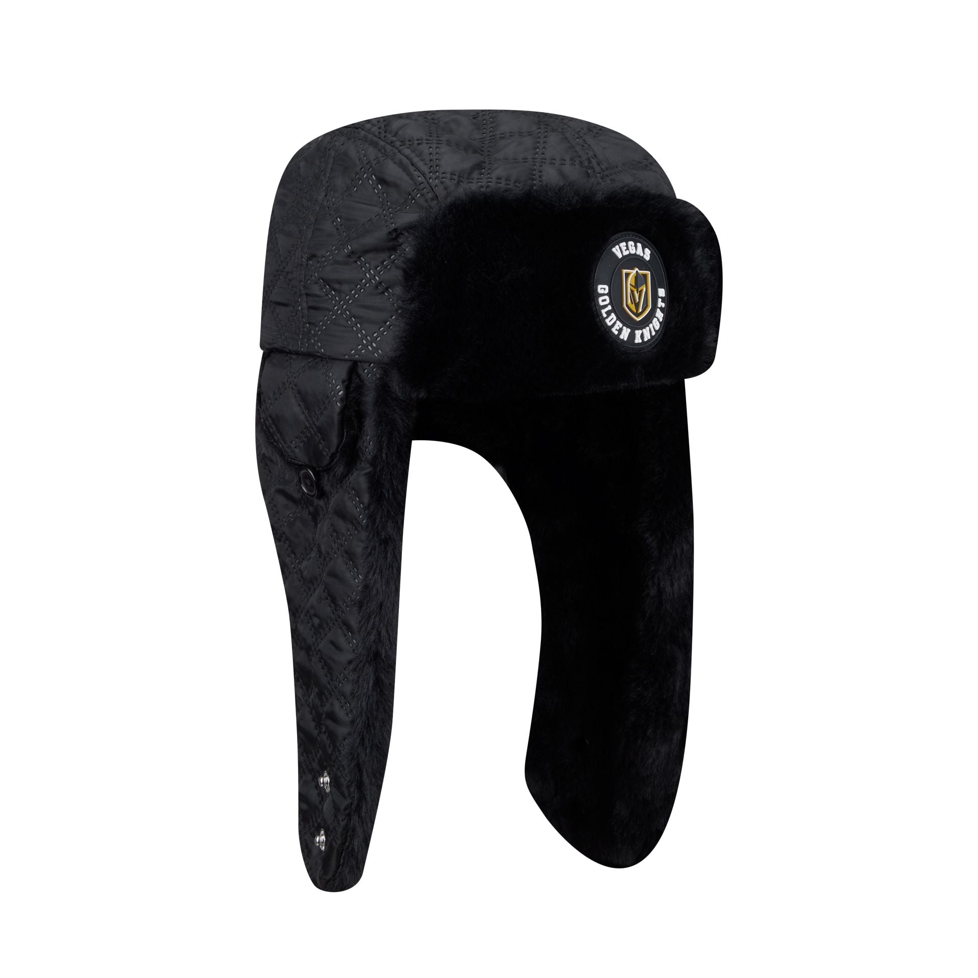 60707143_FASHION_20TRAPPER_TRAPPERQULTD25798_VEGKNI_BLK_3QR