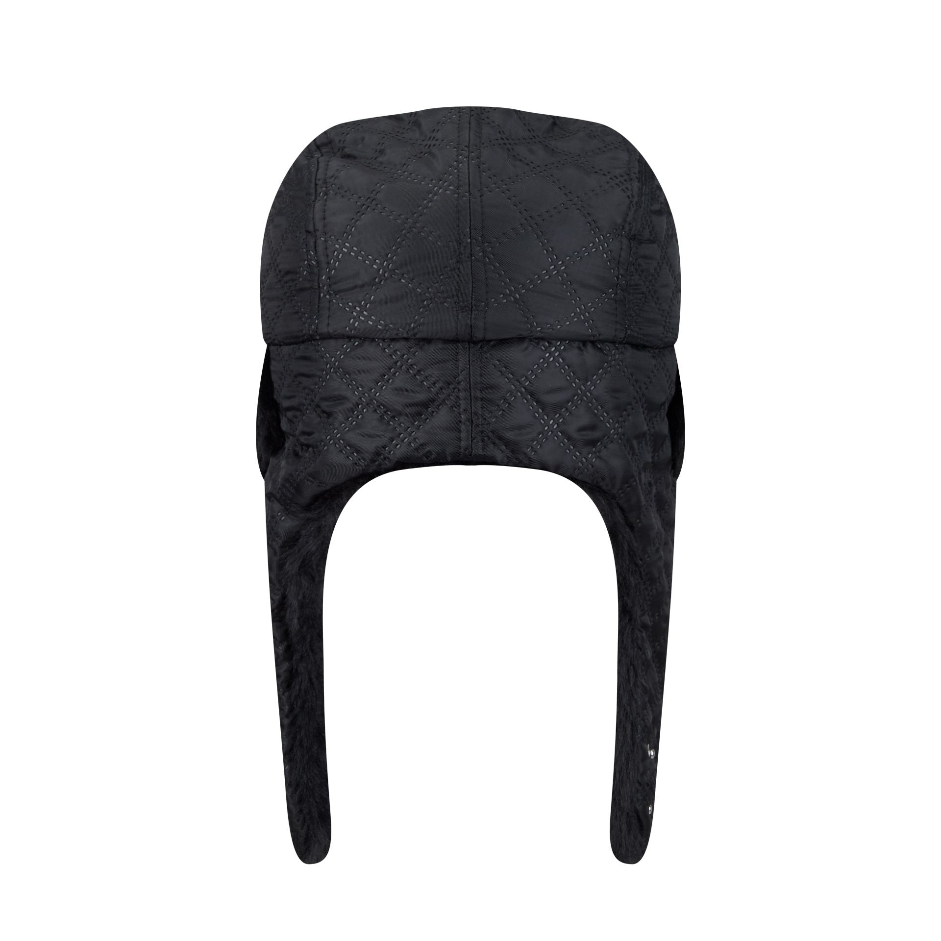 60707143_FASHION_20TRAPPER_TRAPPERQULTD25798_VEGKNI_BLK_R