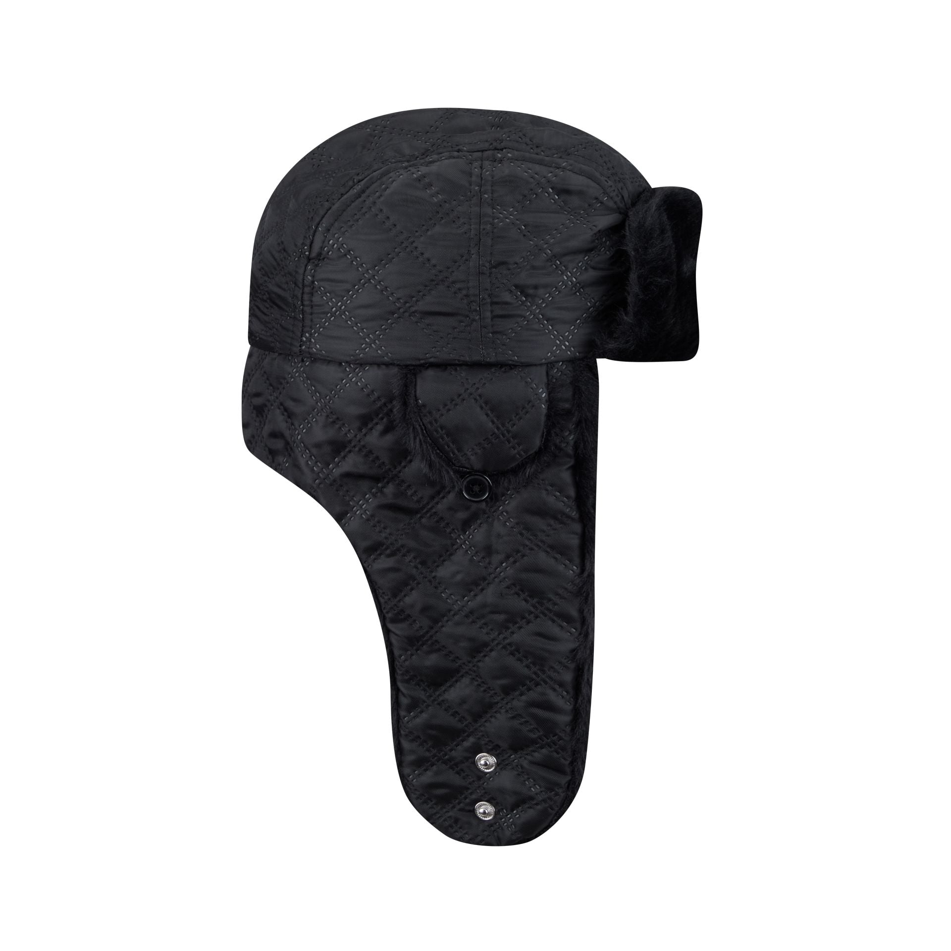 60707143_FASHION_20TRAPPER_TRAPPERQULTD25798_VEGKNI_BLK_RSIDE