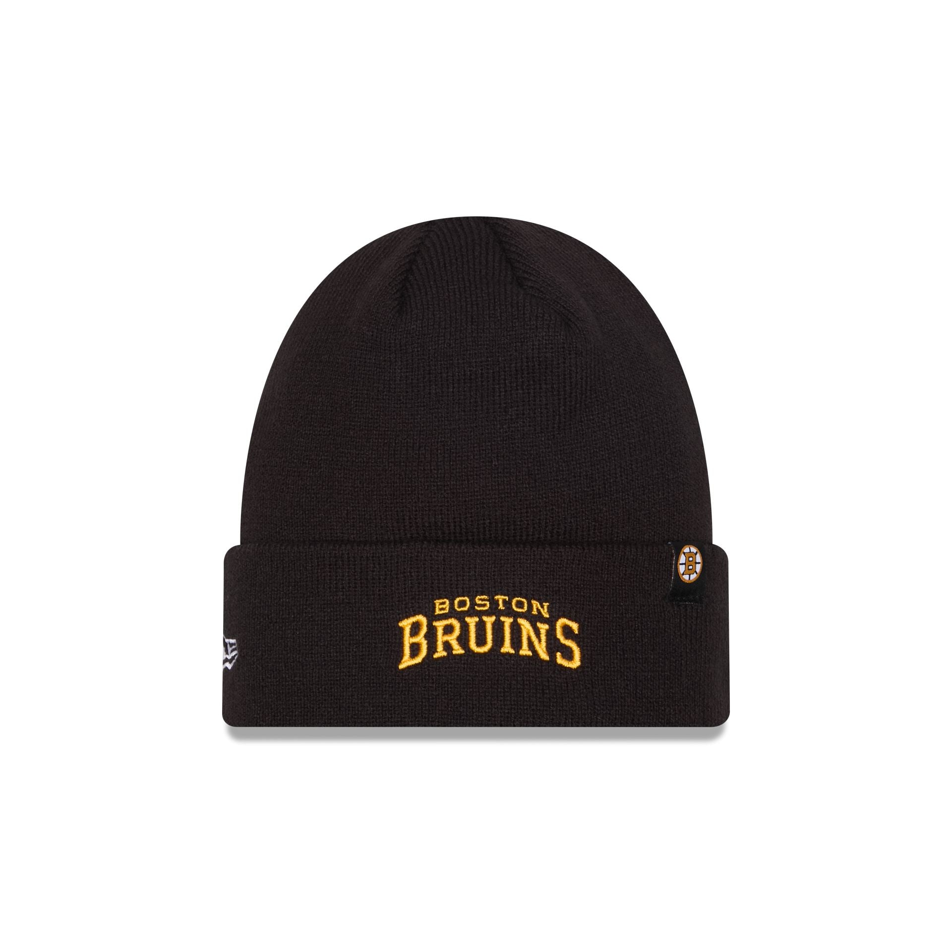 60707294_KNIT_KNITDECEPTOR25190_BOSBRU_OTC_R