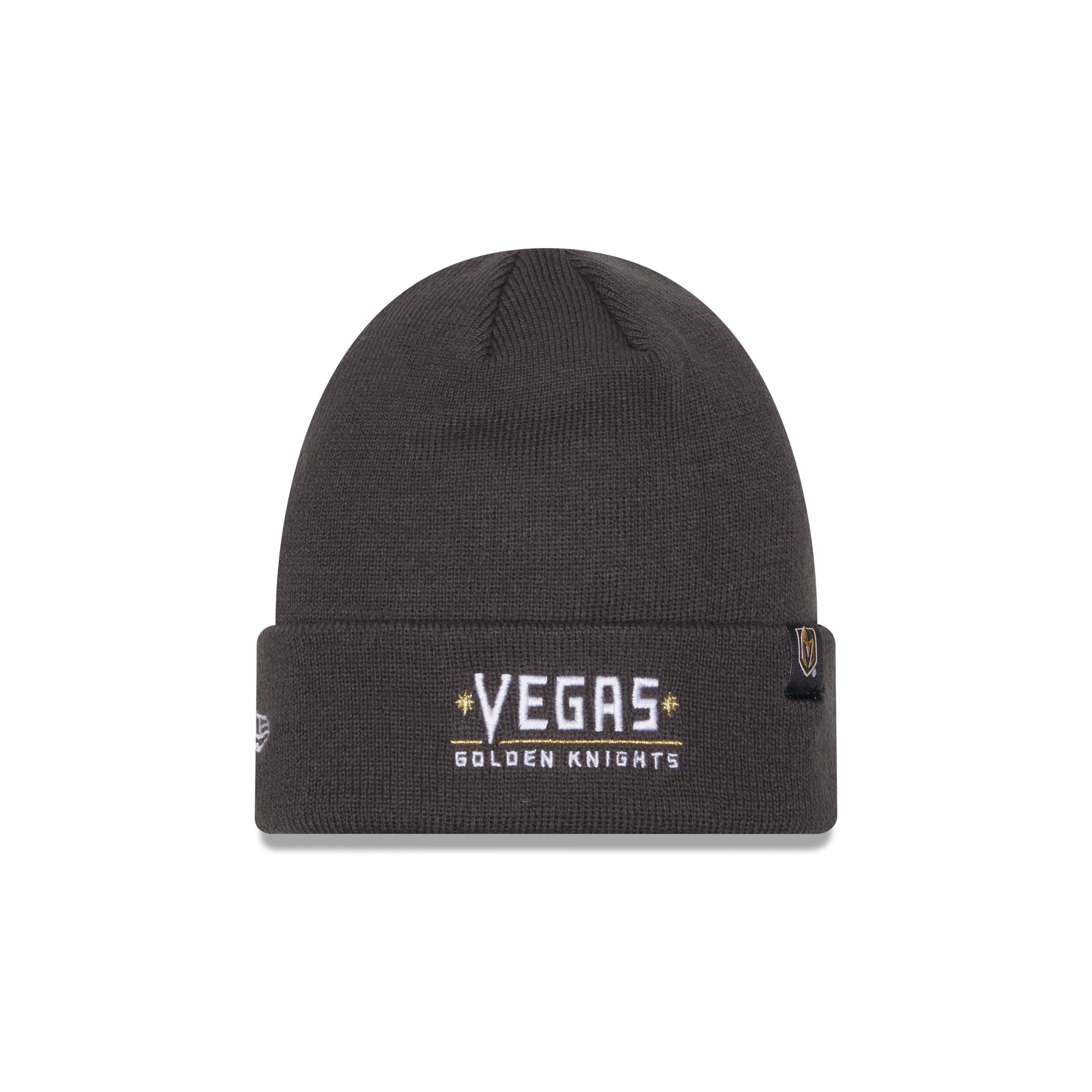 60707315_KNIT_KNITDECEPTOR25190_VEGKNI_OTC_R