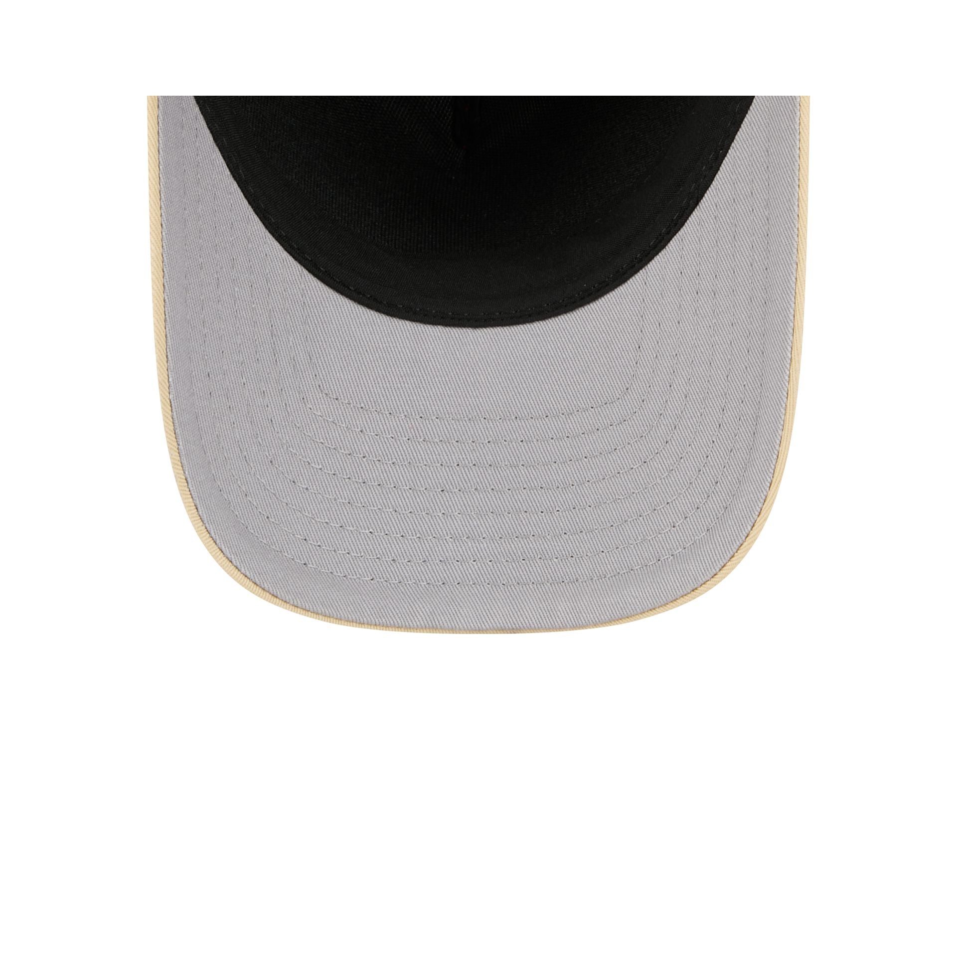 60709779_9FORTYMCAF_940MCAFARCH25187_FLOSEM_STM_UV