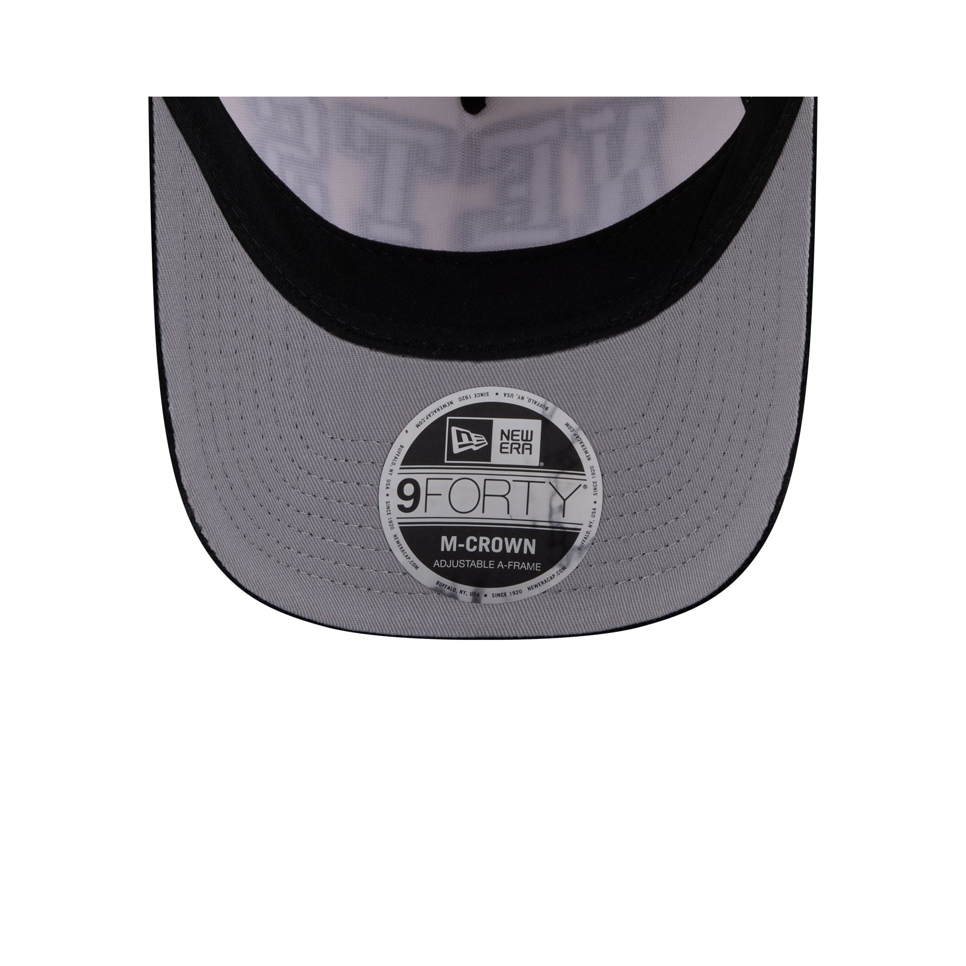 60710026_9FORTYMCAF_940MCAF2TSD25235_BRONET_OTC_UV