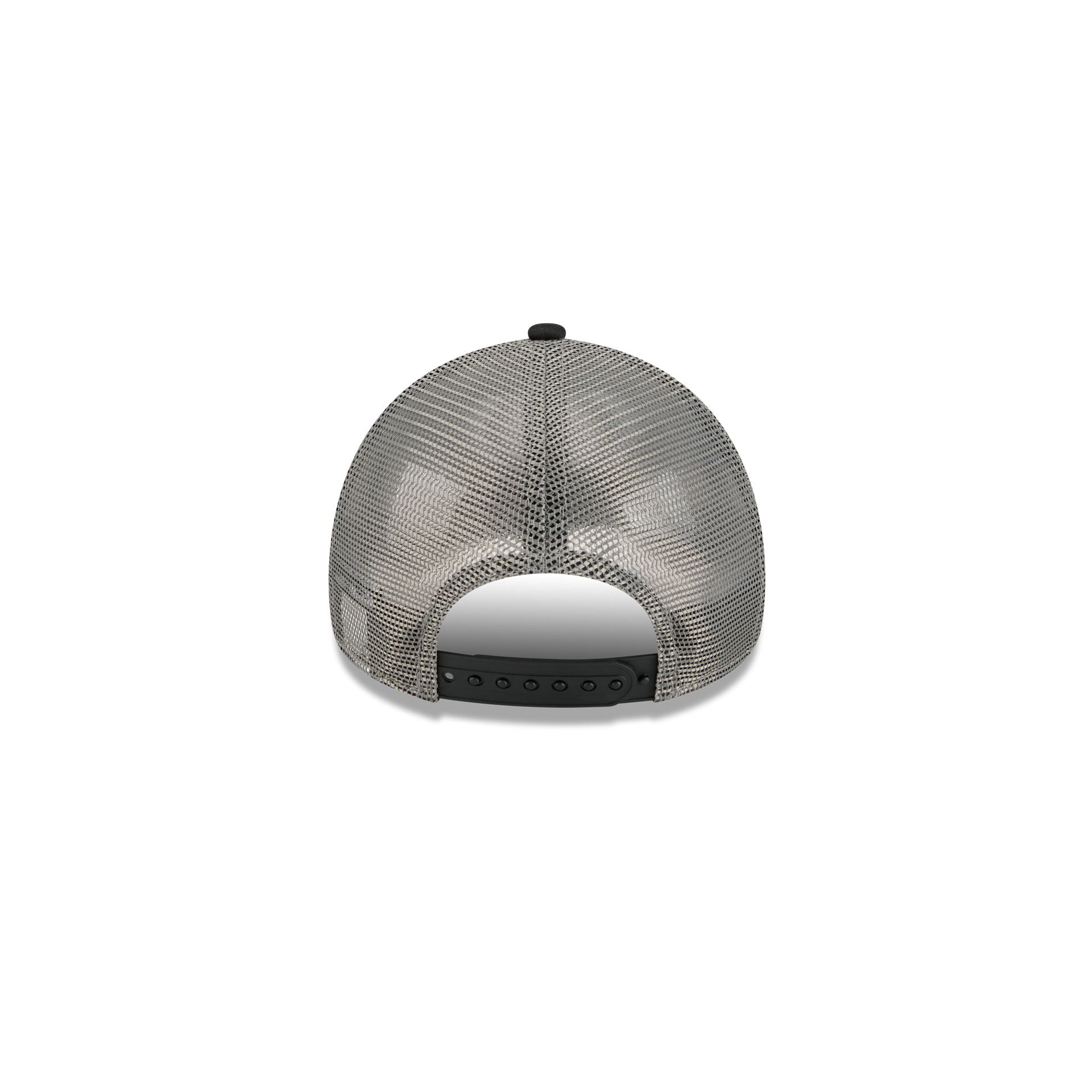 60710233_9FORTYAF_940AFSTREAK25240_BRONET_OTC_R