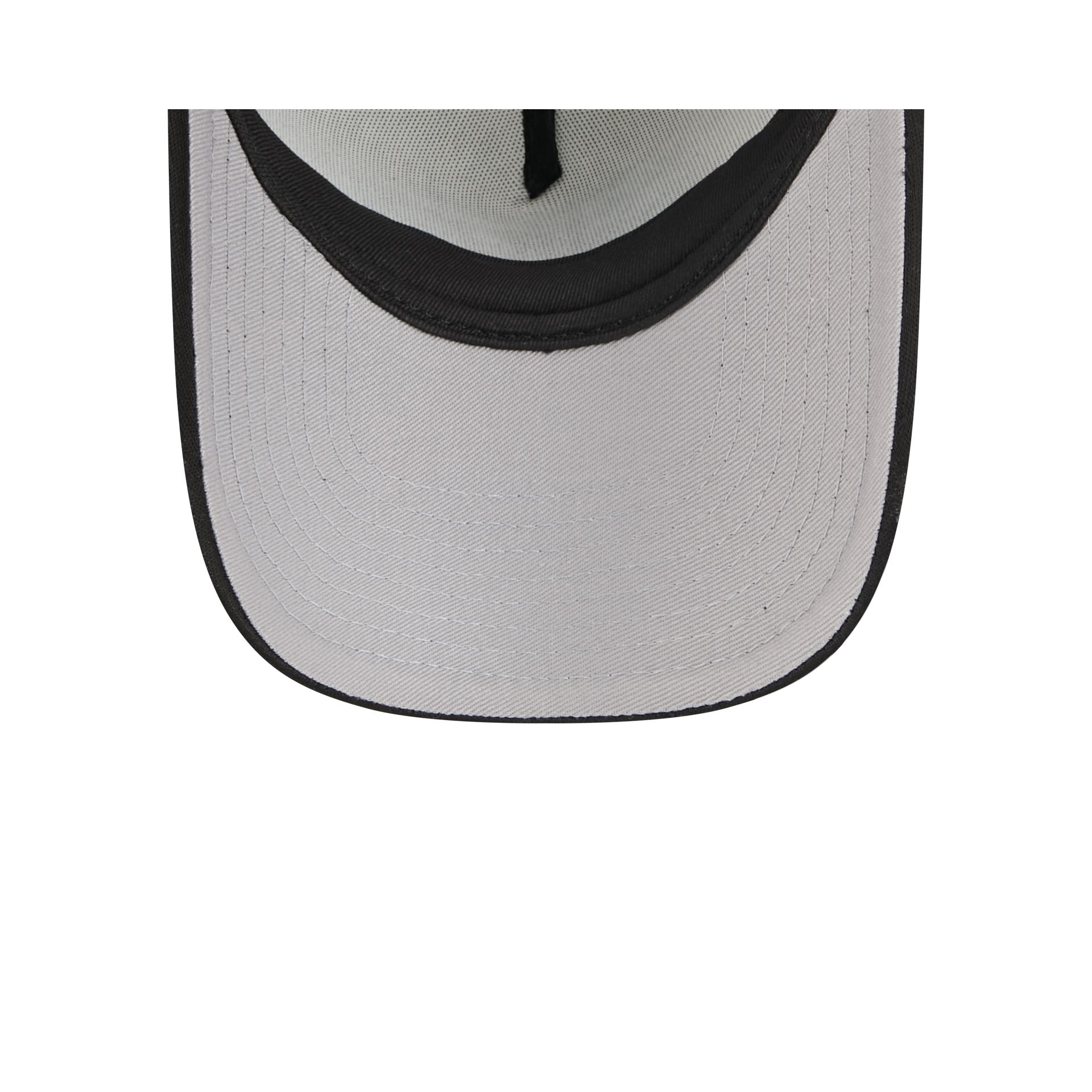 60710233_9FORTYAF_940AFSTREAK25240_BRONET_OTC_UV