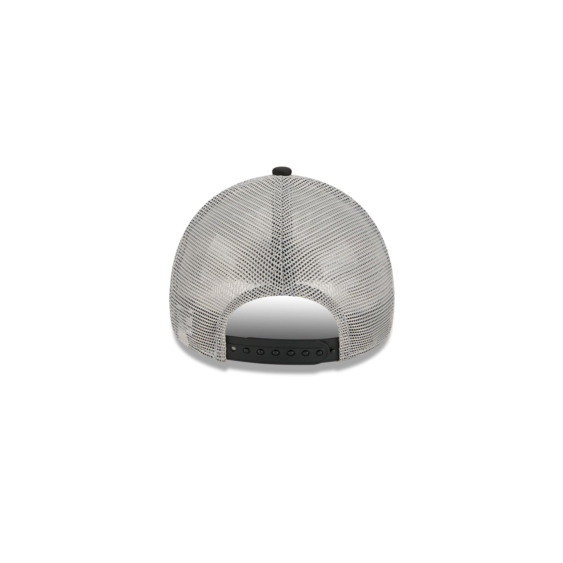 60710307_9FORTYAF_940AFSTREAK25240_SAJSHA_OTC_R