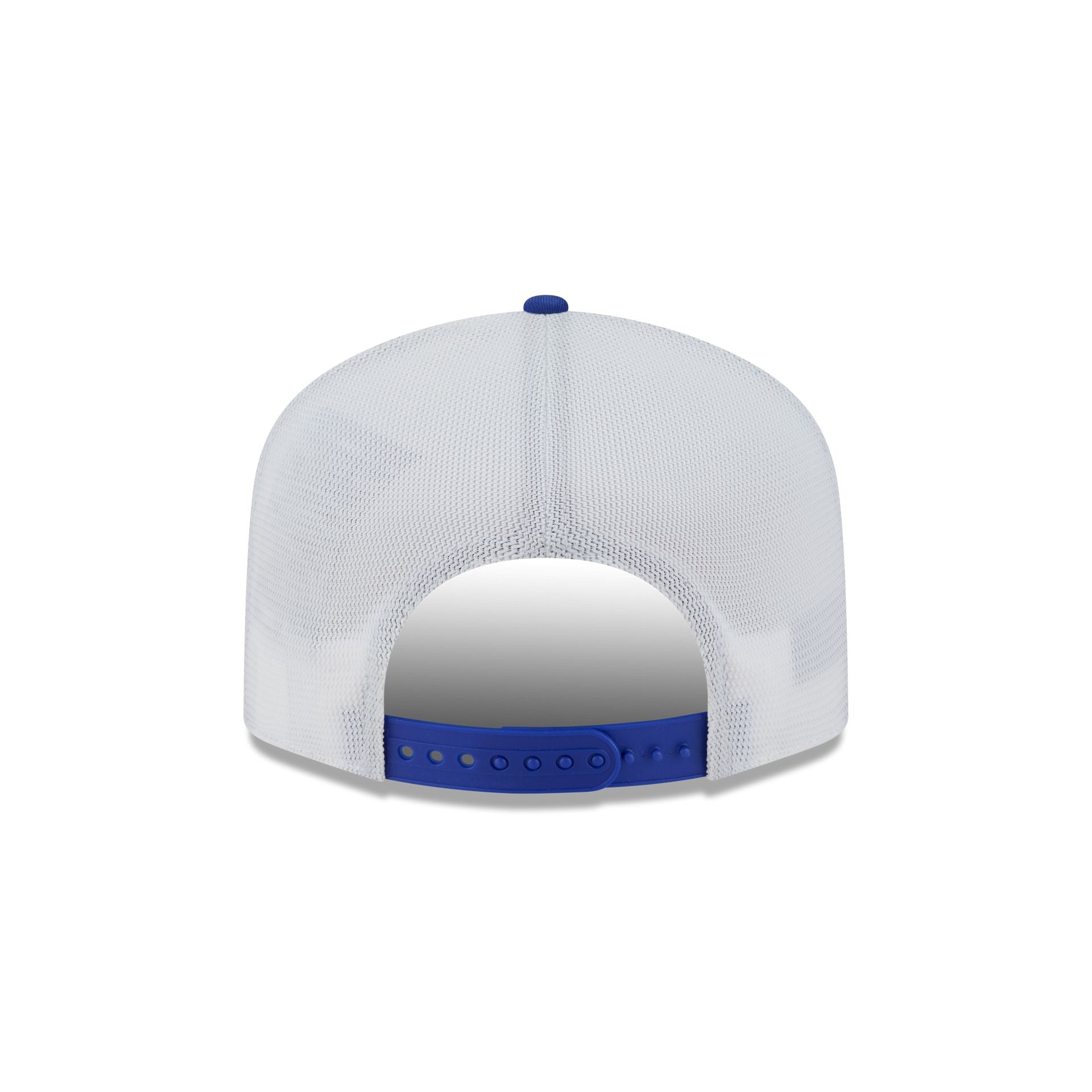 60710528_19TWENTY_GOLFEREMBPTCH25247_BUFSAB_OTC_R