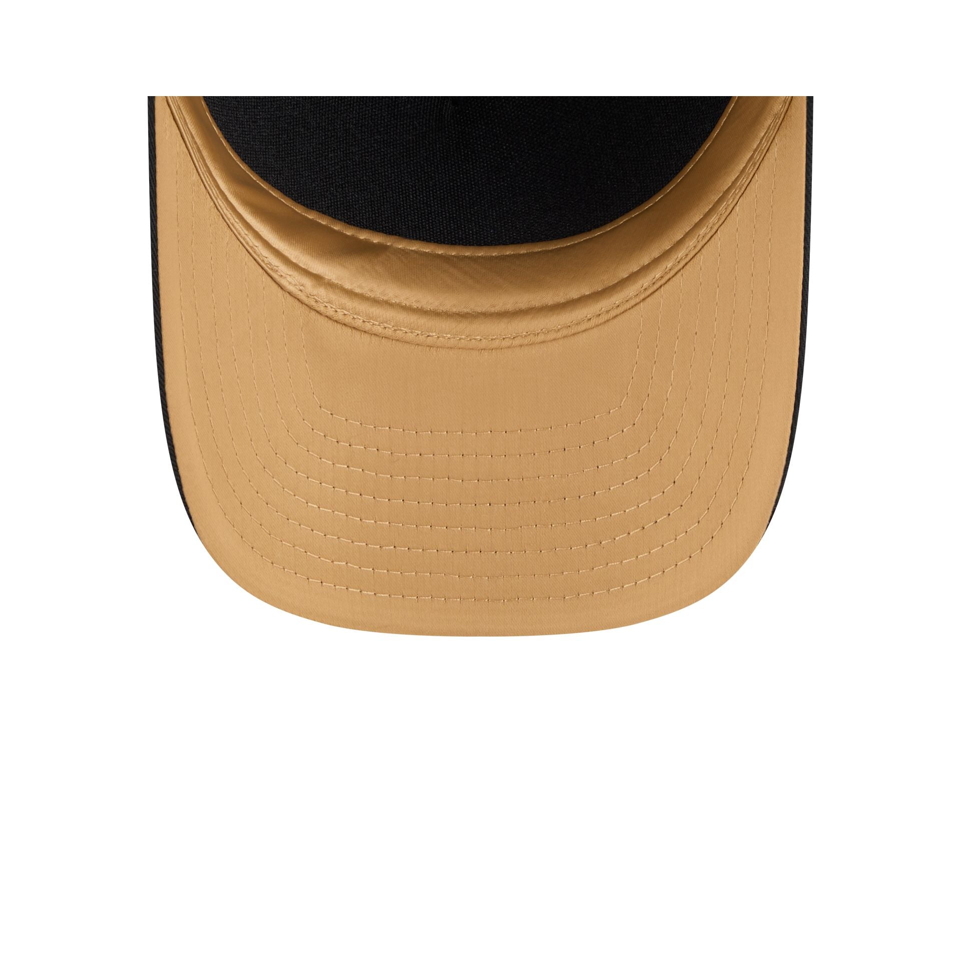 60710613_9FORTYMCAF_940MCAFMTLLC25313_ANAMIG_OTC_UV