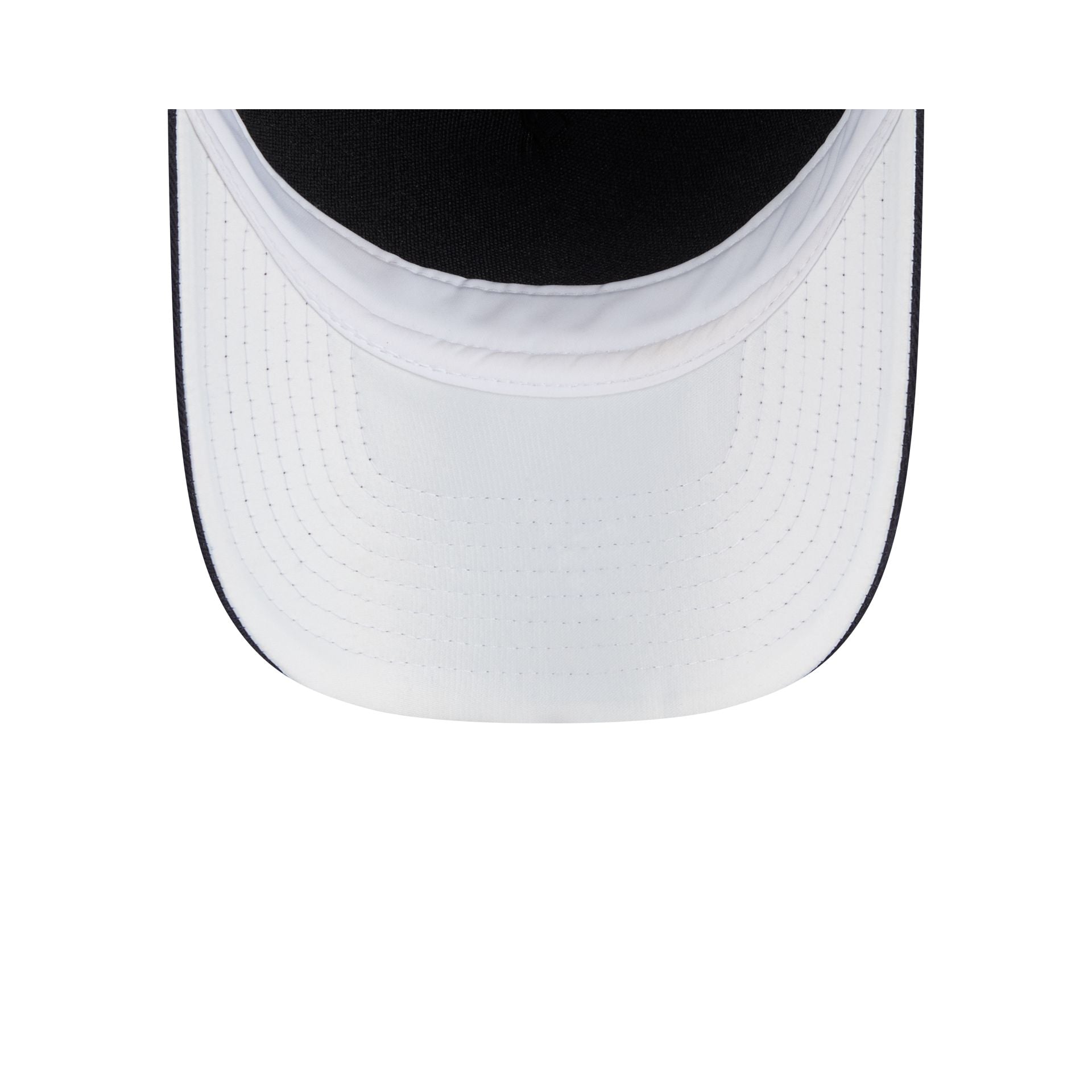 60710625_9FORTYMCAF_940MCAFMTLLC25313_SEAKRA_OTC_UV