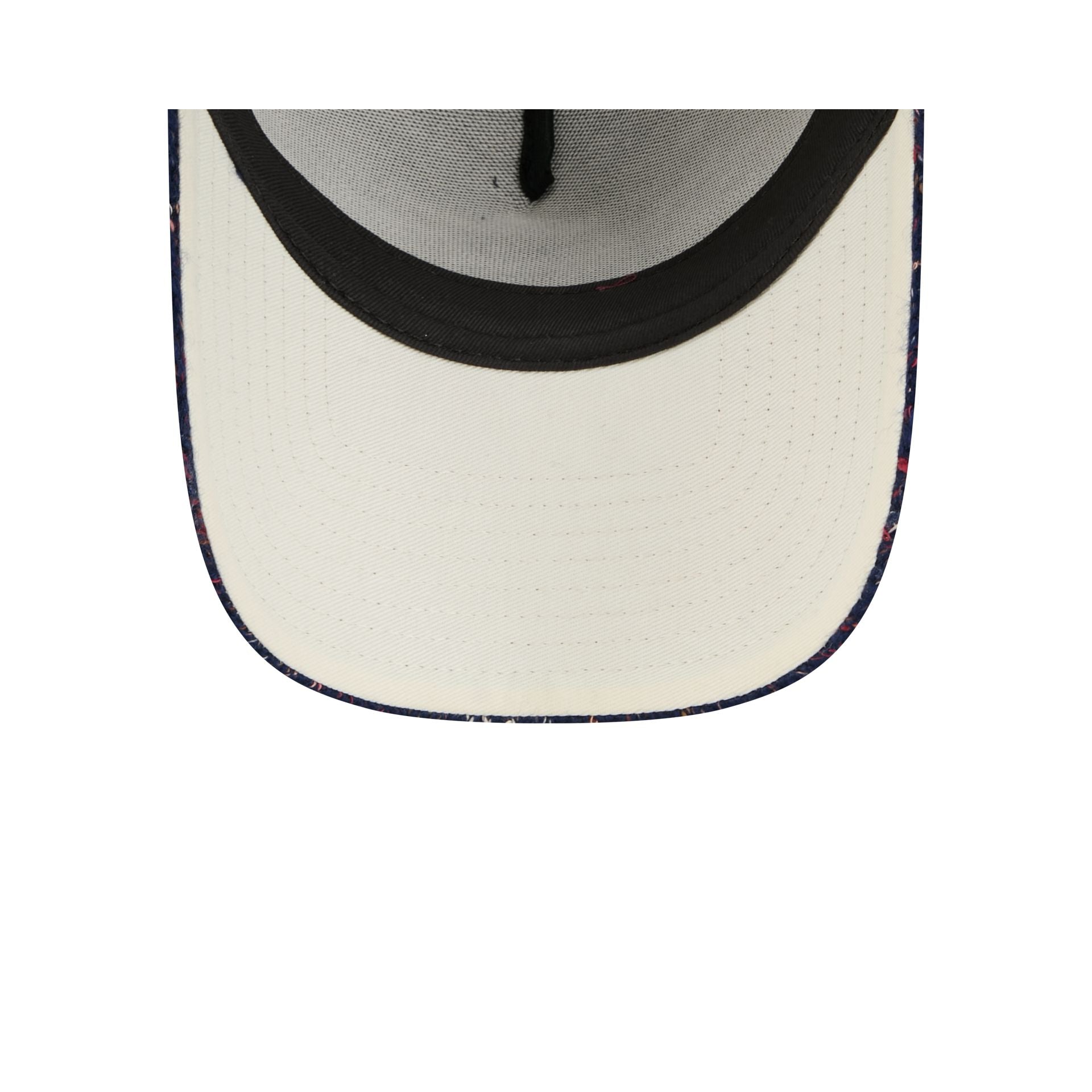 60711092_9FORTYAF_940AFKNTRUCK25608_ANAMIG_LNV_UV