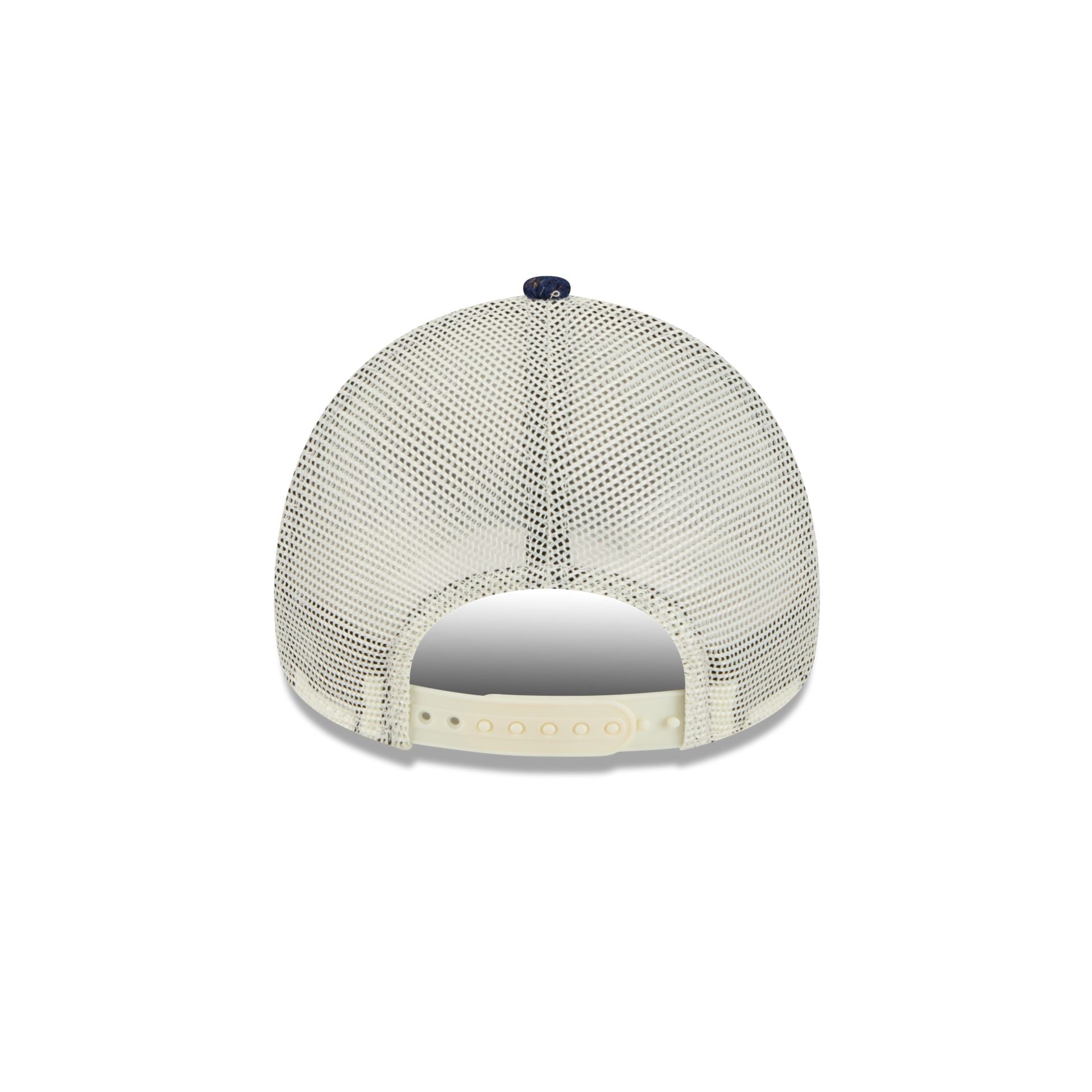 60711107_9FORTYAF_940AFKNTRUCK25608_COLAVA_LNV_R