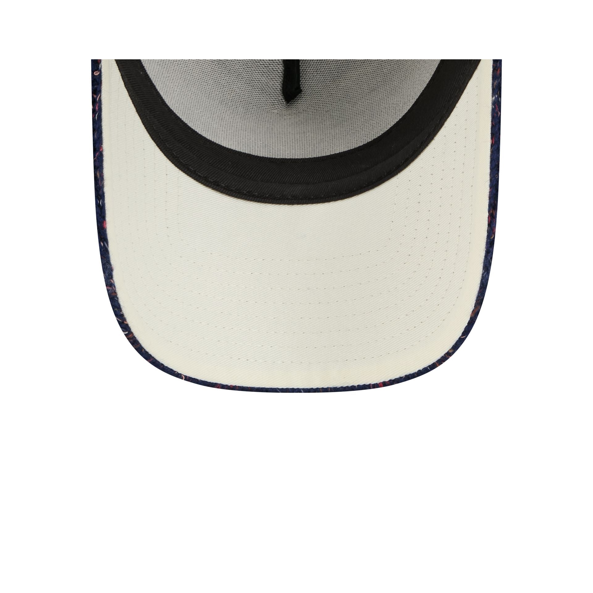 60711107_9FORTYAF_940AFKNTRUCK25608_COLAVA_LNV_UV