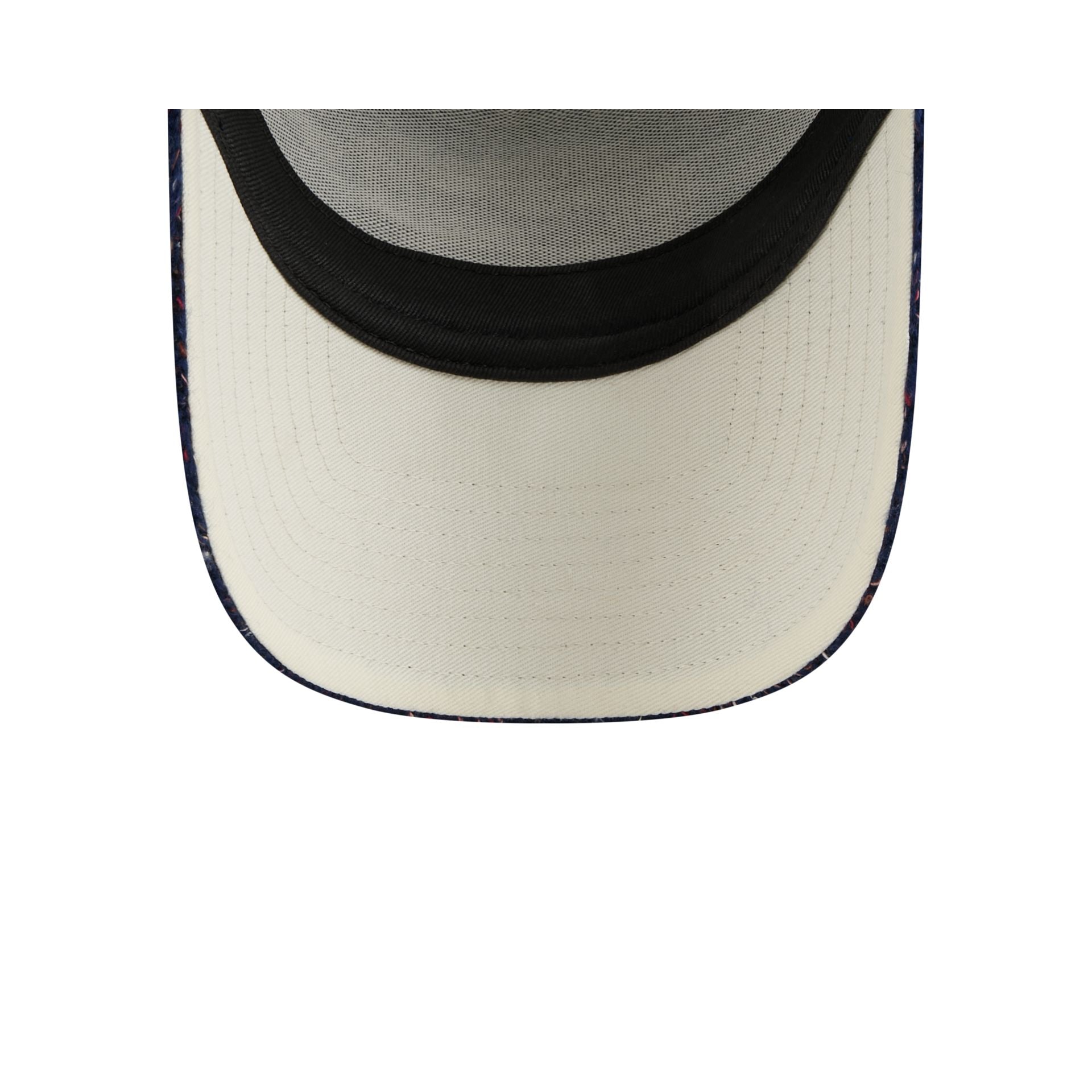 60711190_9FORTYAF_940PNYTLCAMO25600_FLOGAT_LNV_UV