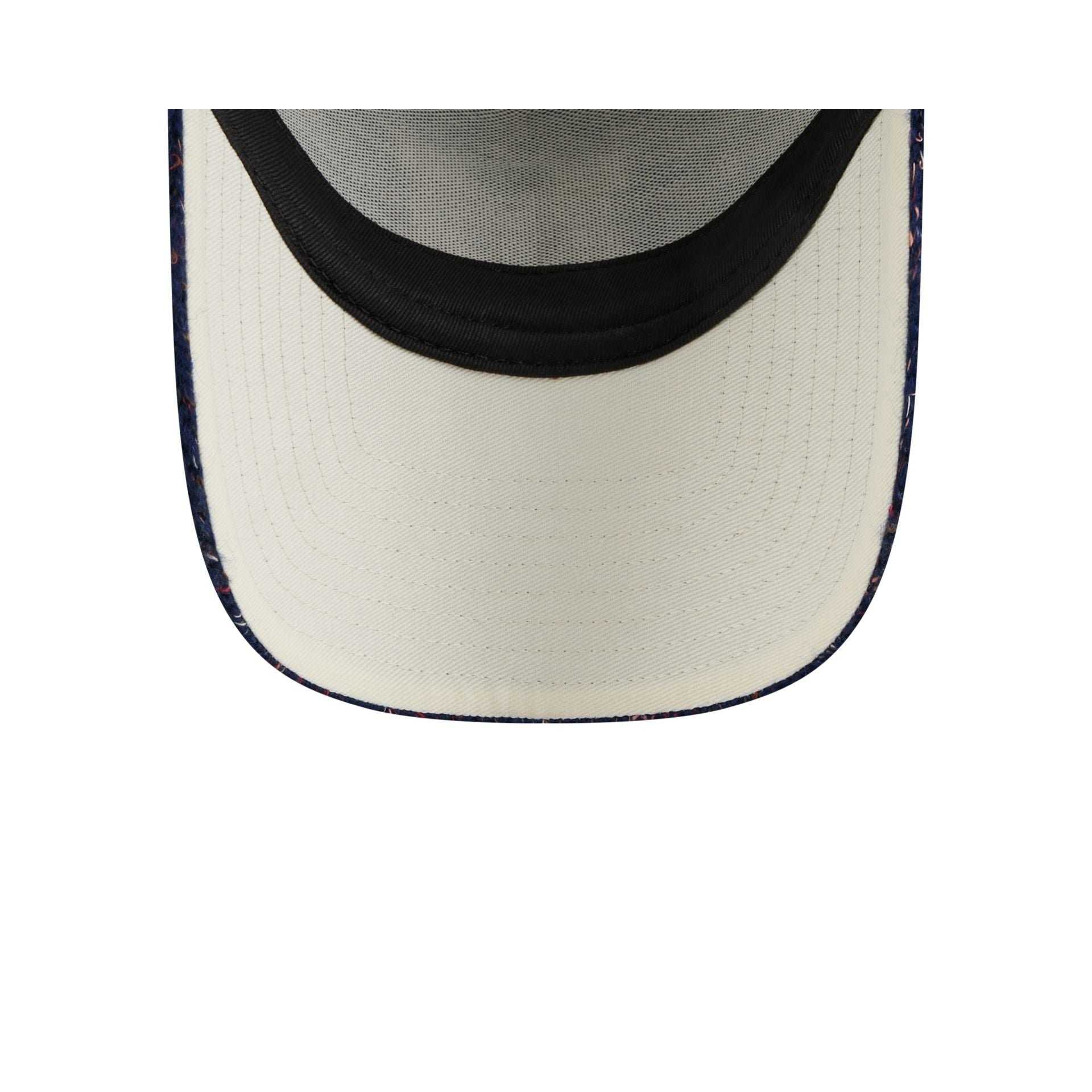 60711197_9FORTYAF_940PNYTLCAMO25600_MICWOL_LNV_UV