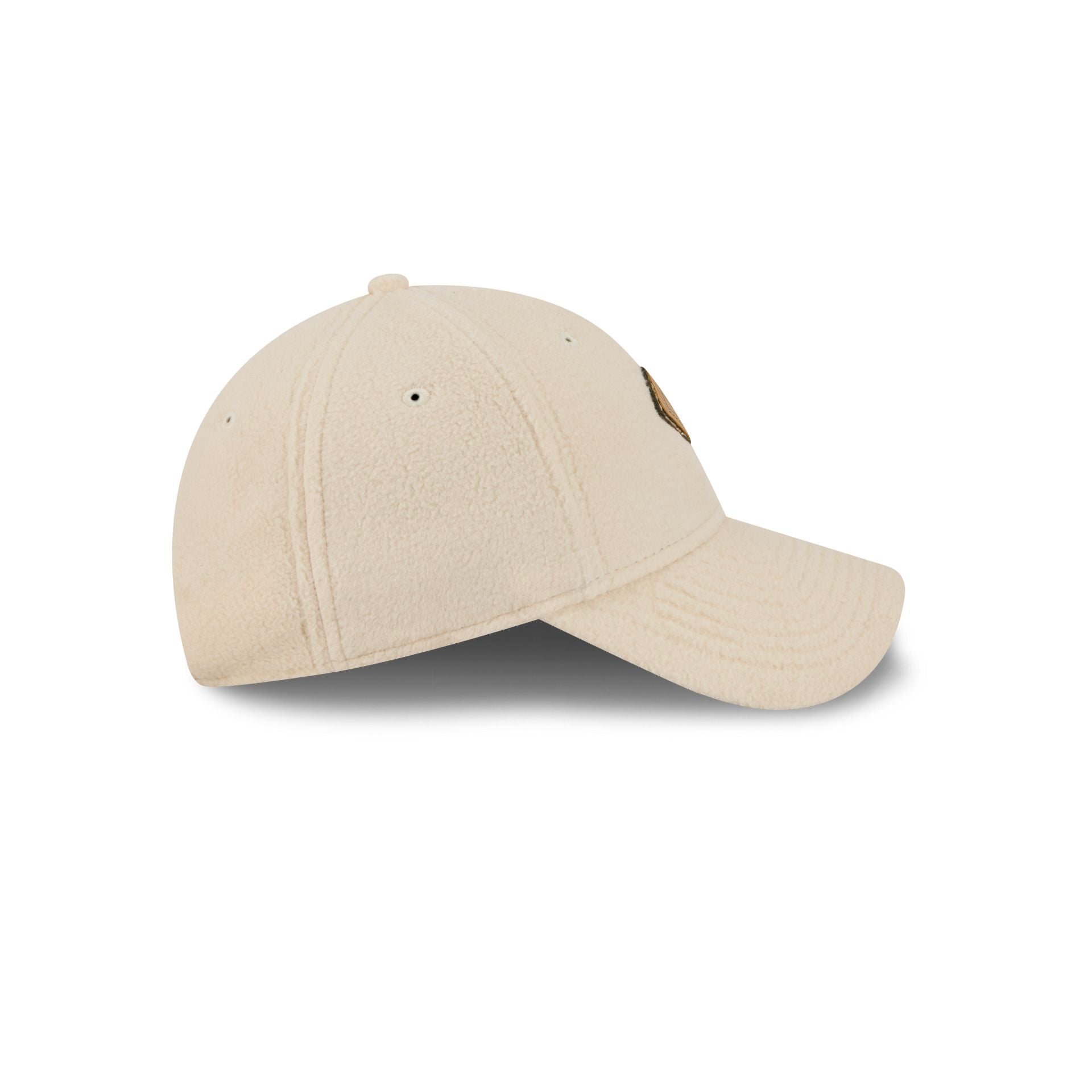 60711427_9FORTY_940COMFY25810_CHIBUL_CHW_RSIDE