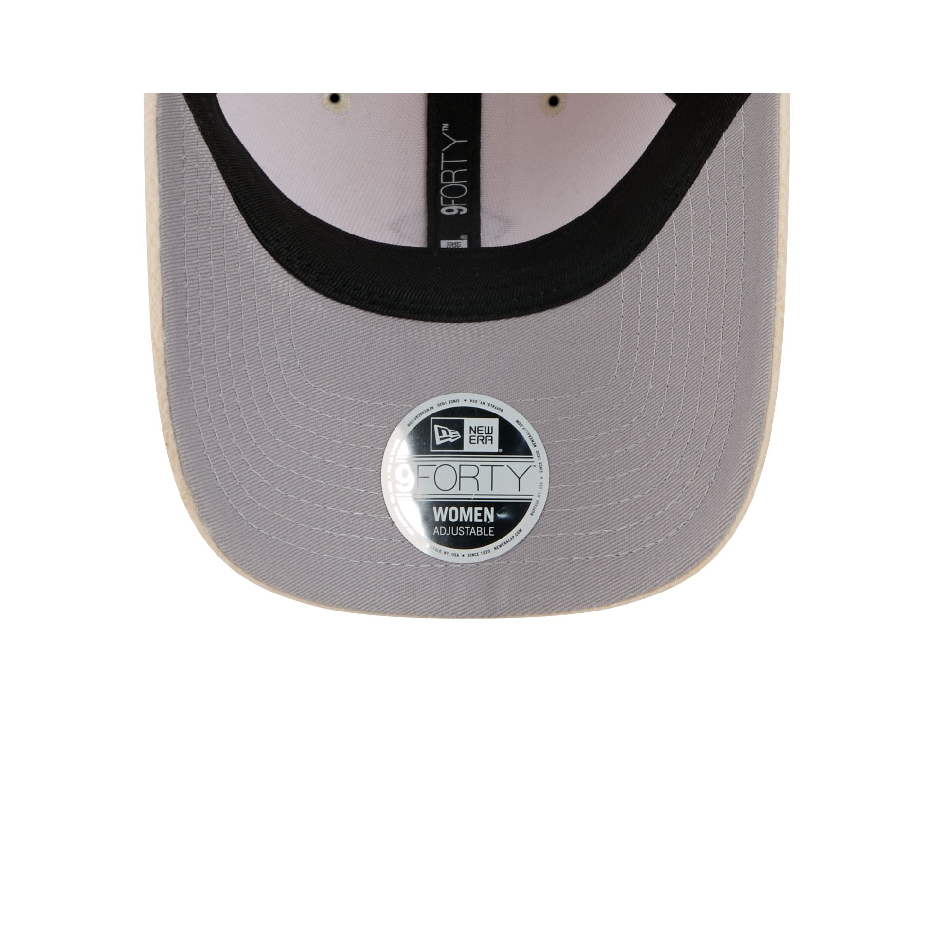 60711427_9FORTY_940COMFY25810_CHIBUL_CHW_UV