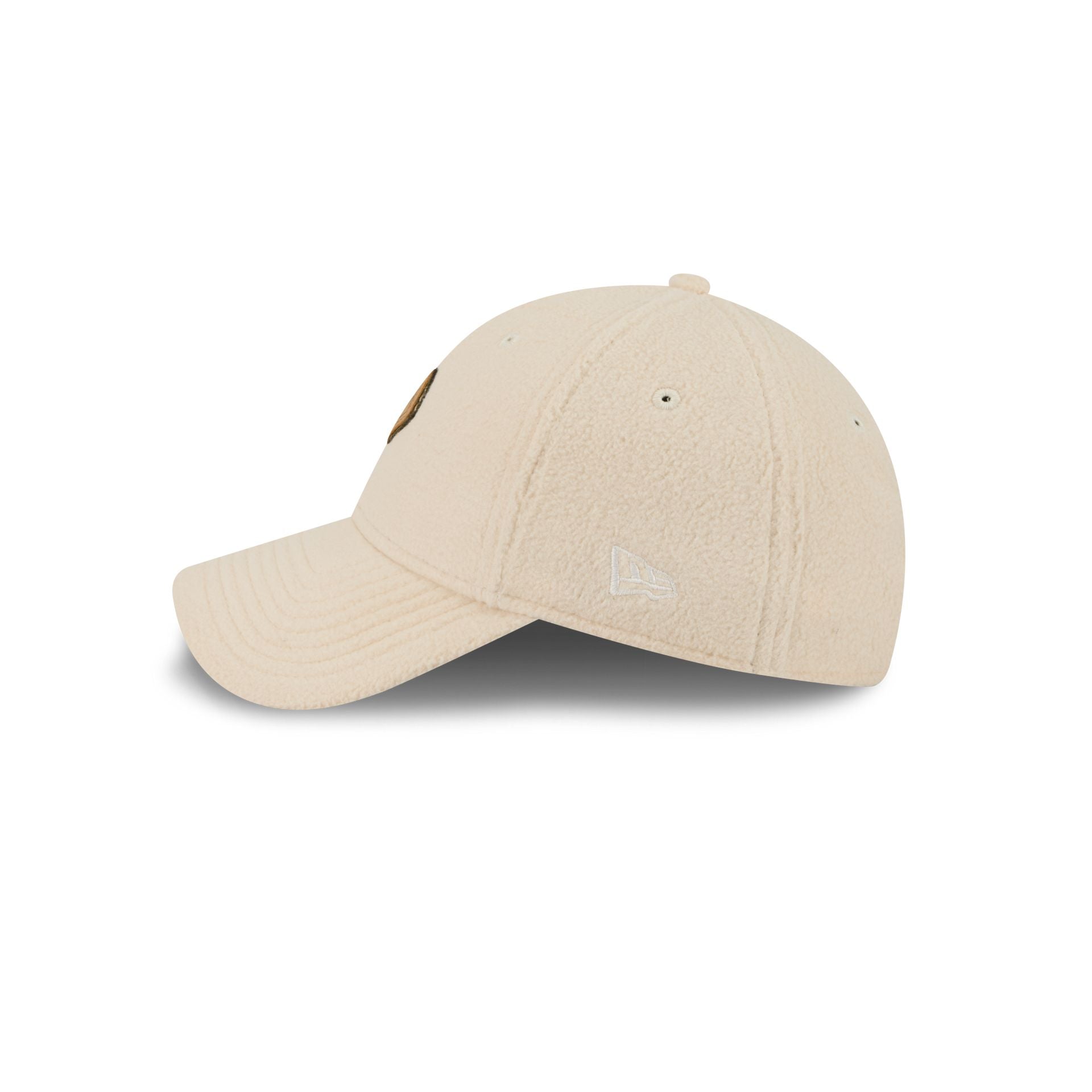 60711468_9FORTY_940COMFY25810_LASRAI_CHW_LSIDE