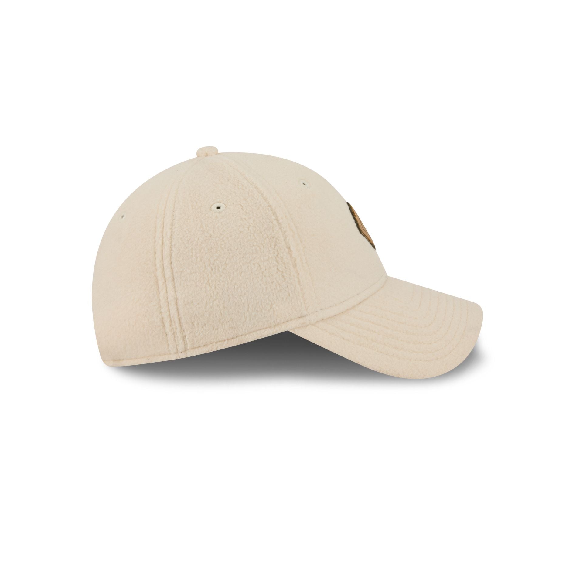 60711600_9FORTY_940COMFY25810_CHIBLA_CHW_RSIDE