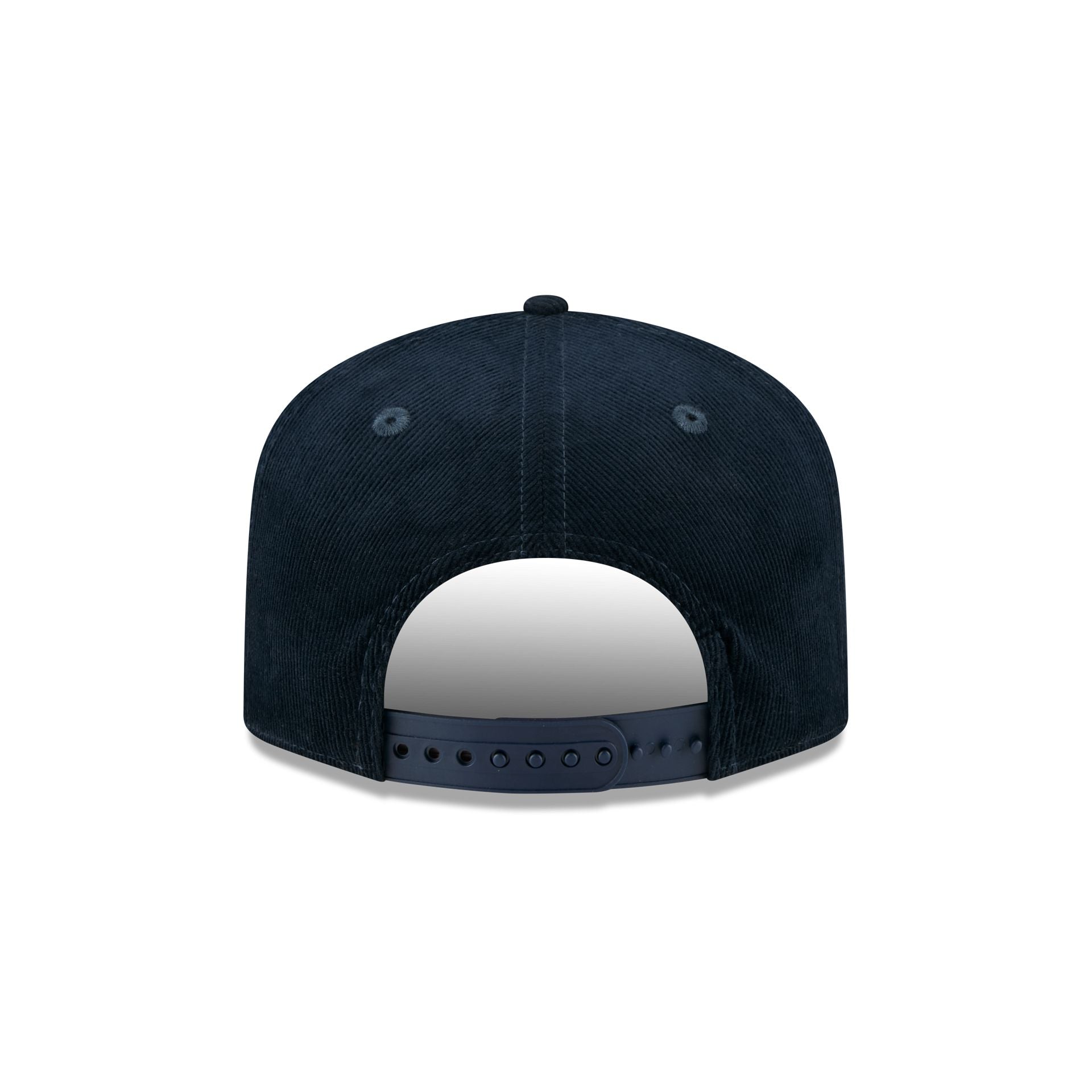 60712111_19TWENTY_GOLFERNSTLGC25827_COLROCVC_XNV_R