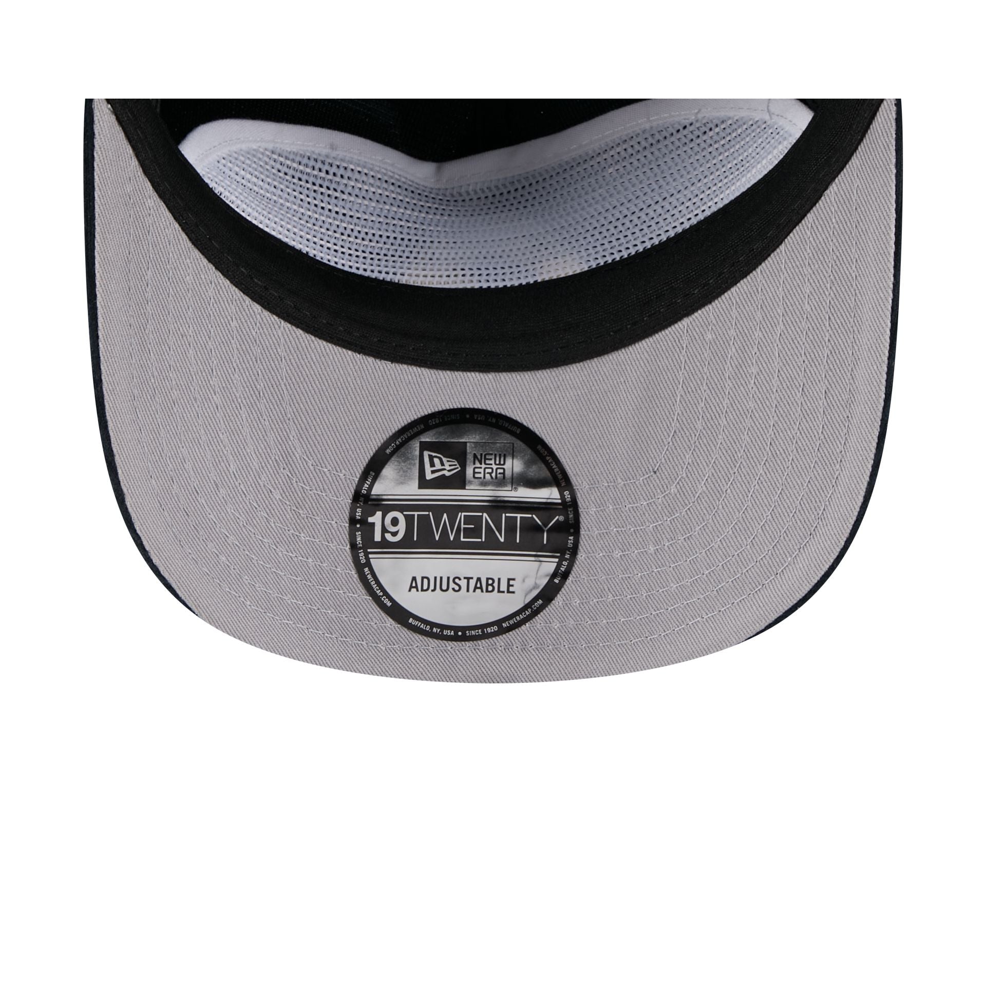 60712111_19TWENTY_GOLFERNSTLGC25827_COLROCVC_XNV_UV