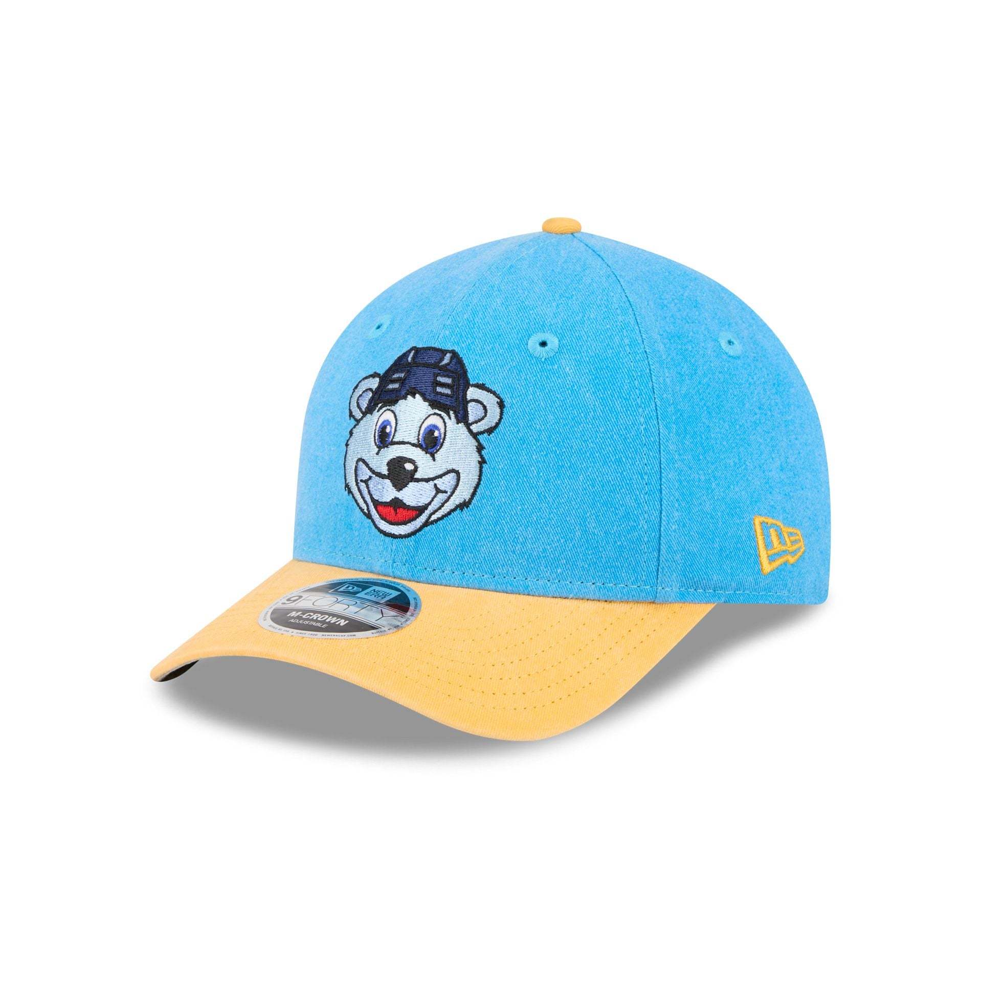 60712407_9FORTYMC_940MCMASCOT25996_STLBLU_STM_3QL