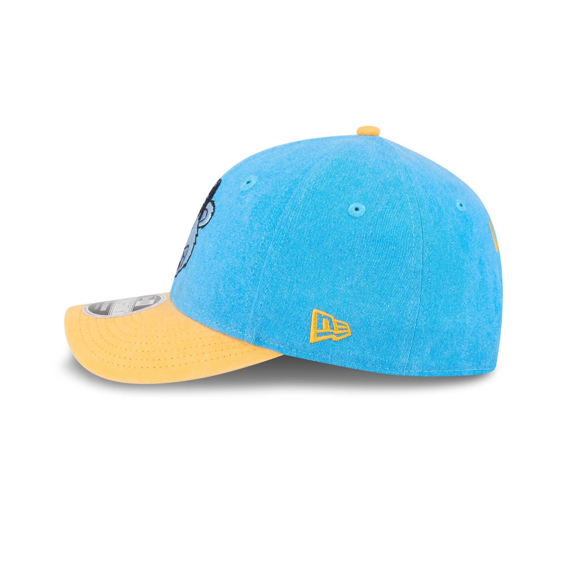 60712407_9FORTYMC_940MCMASCOT25996_STLBLU_STM_LSIDE