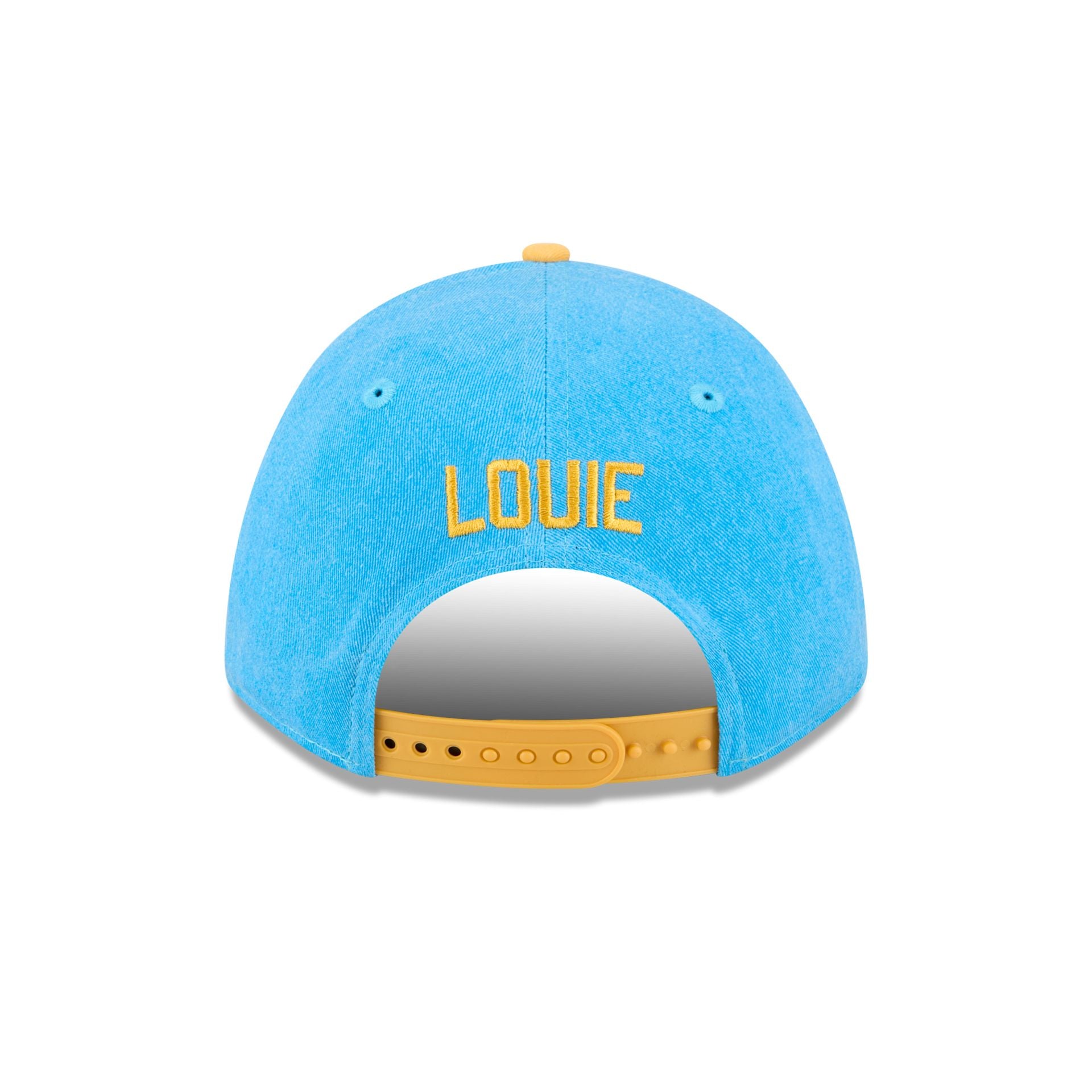 60712407_9FORTYMC_940MCMASCOT25996_STLBLU_STM_R