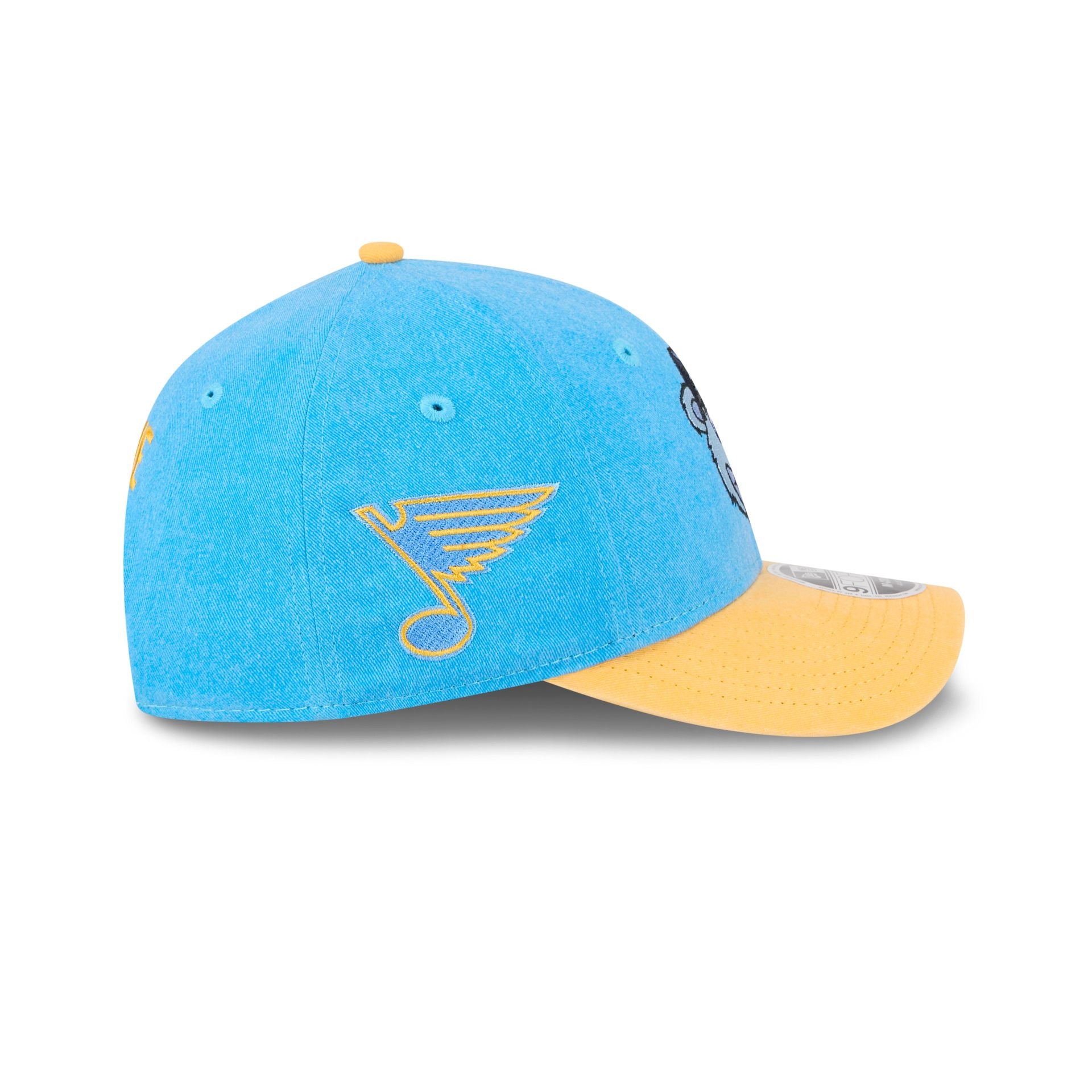 60712407_9FORTYMC_940MCMASCOT25996_STLBLU_STM_RSIDE