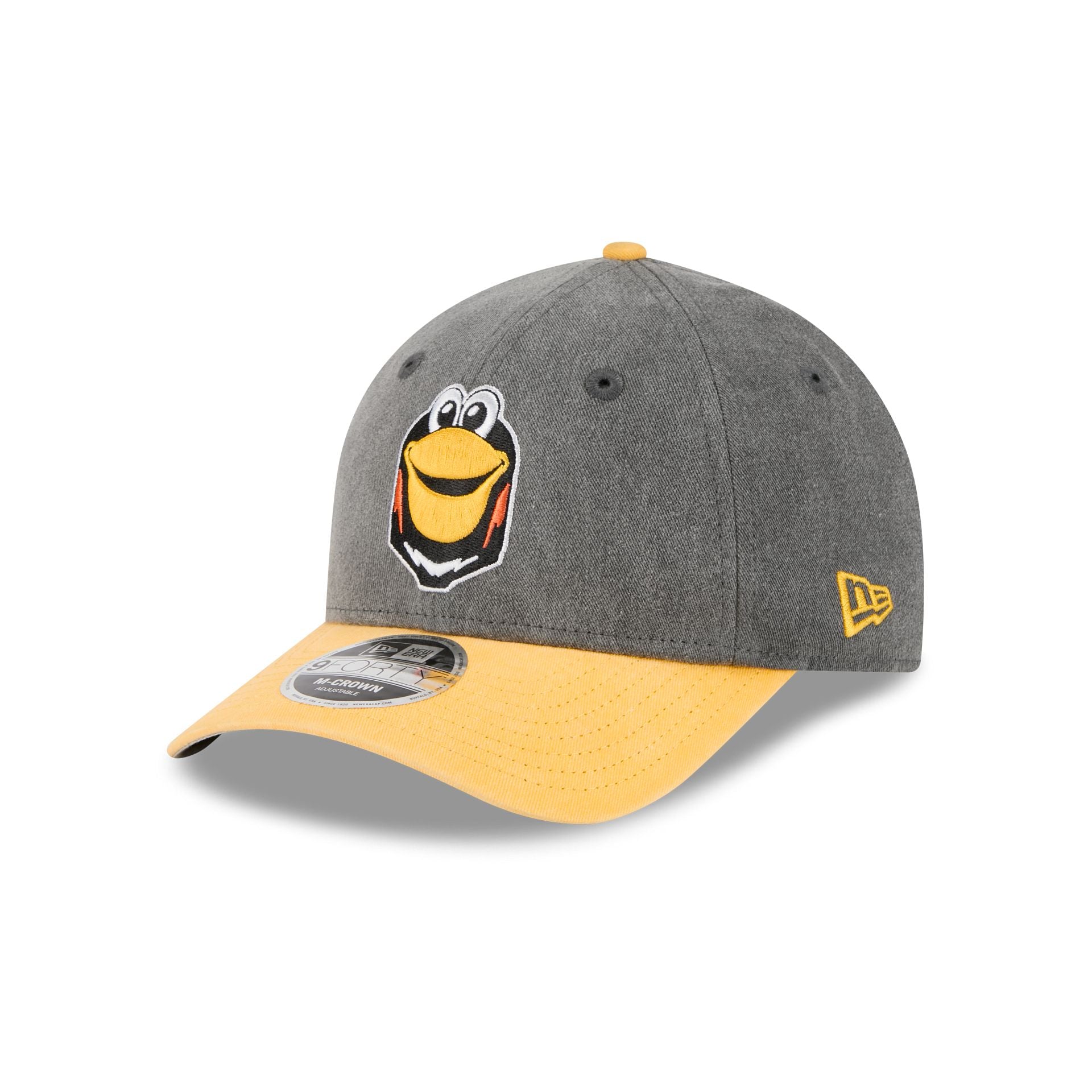 60712408_9FORTYMC_940MCMASCOT25996_PITPEN_STM_3QL