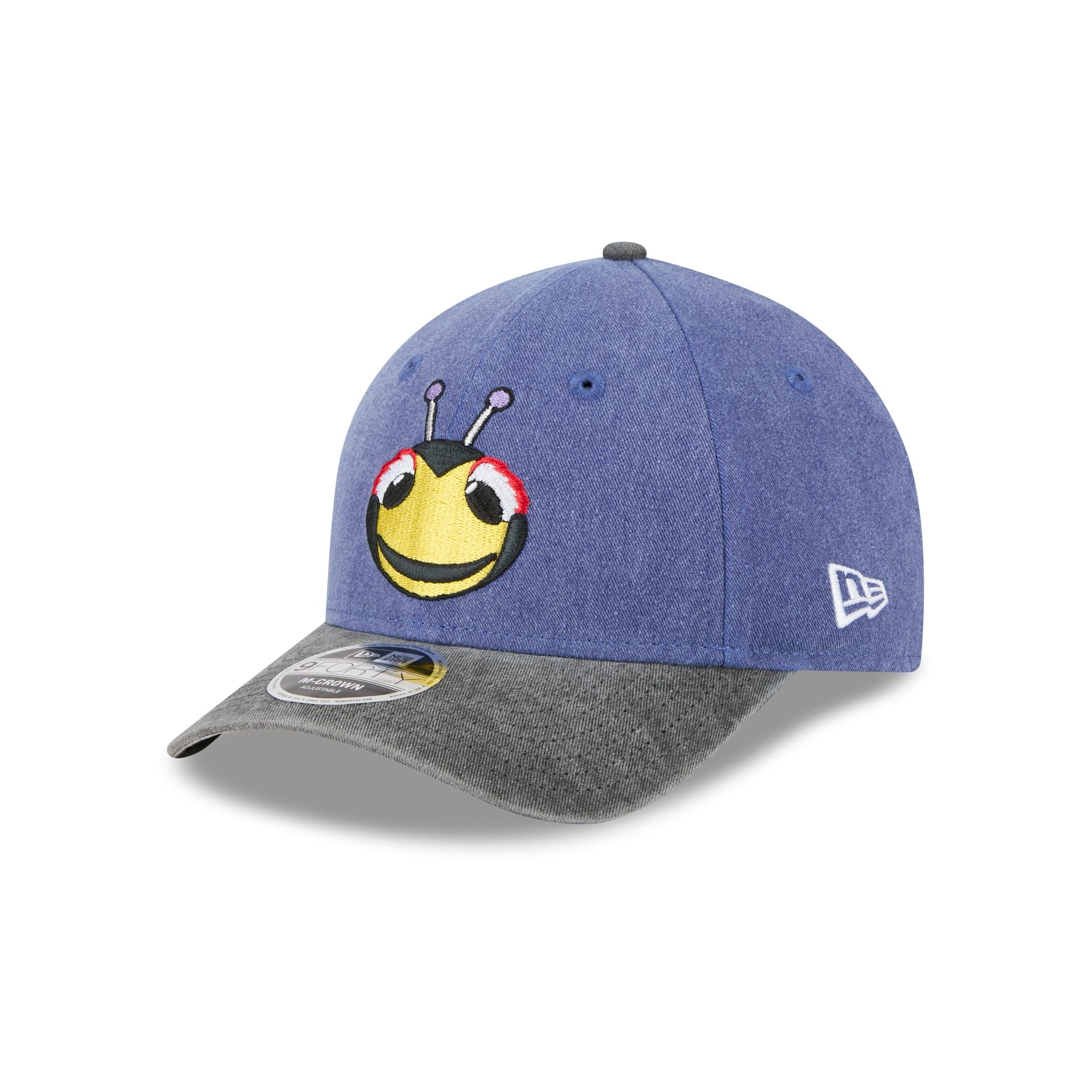 60712412_9FORTYMC_940MCMASCOT25996_TAMLIG_STM_3QL