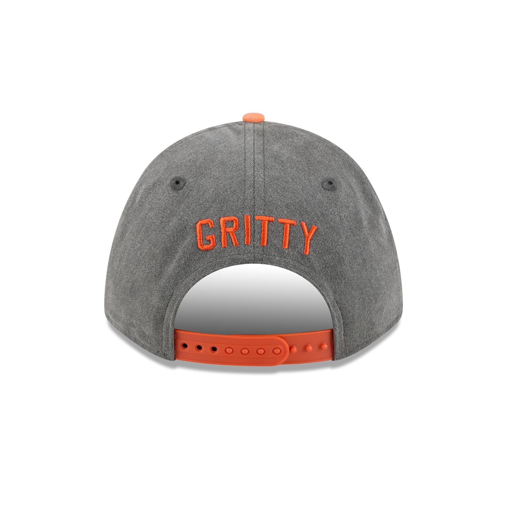 60712418_9FORTYMC_940MCMASCOT25996_PHIFLY_STM_R