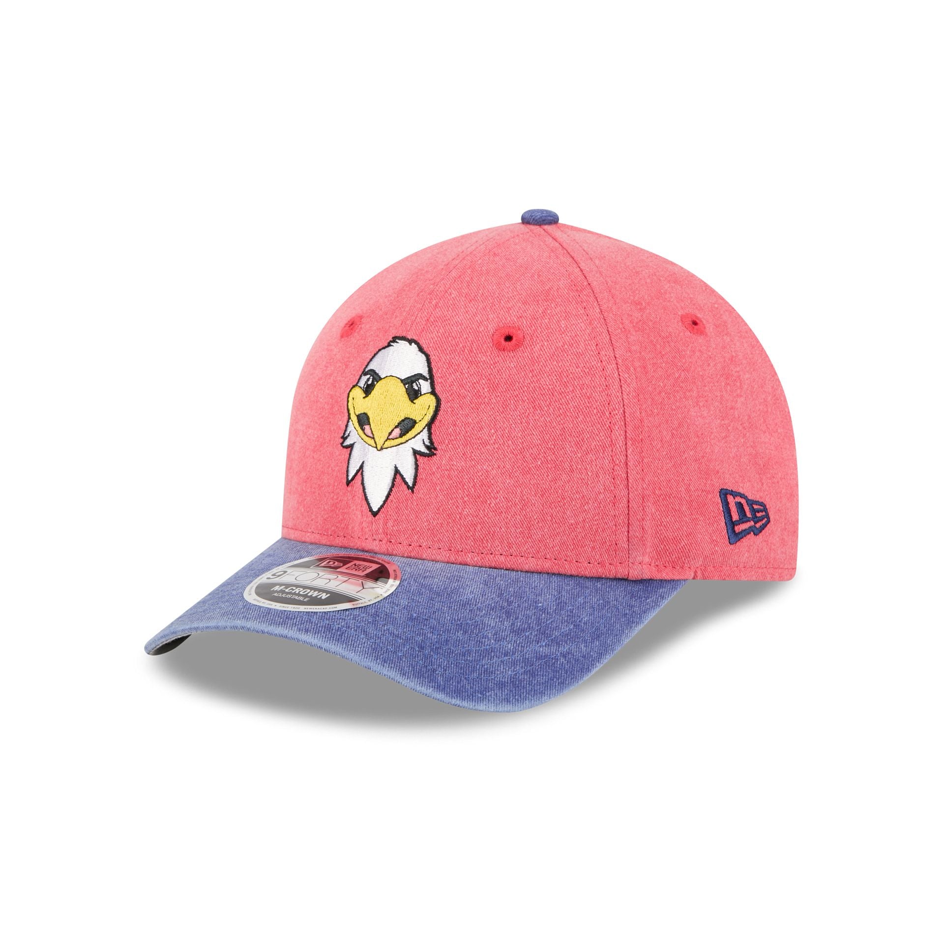 60712421_9FORTYMC_940MCMASCOT25996_WASCAP_STM_3QL