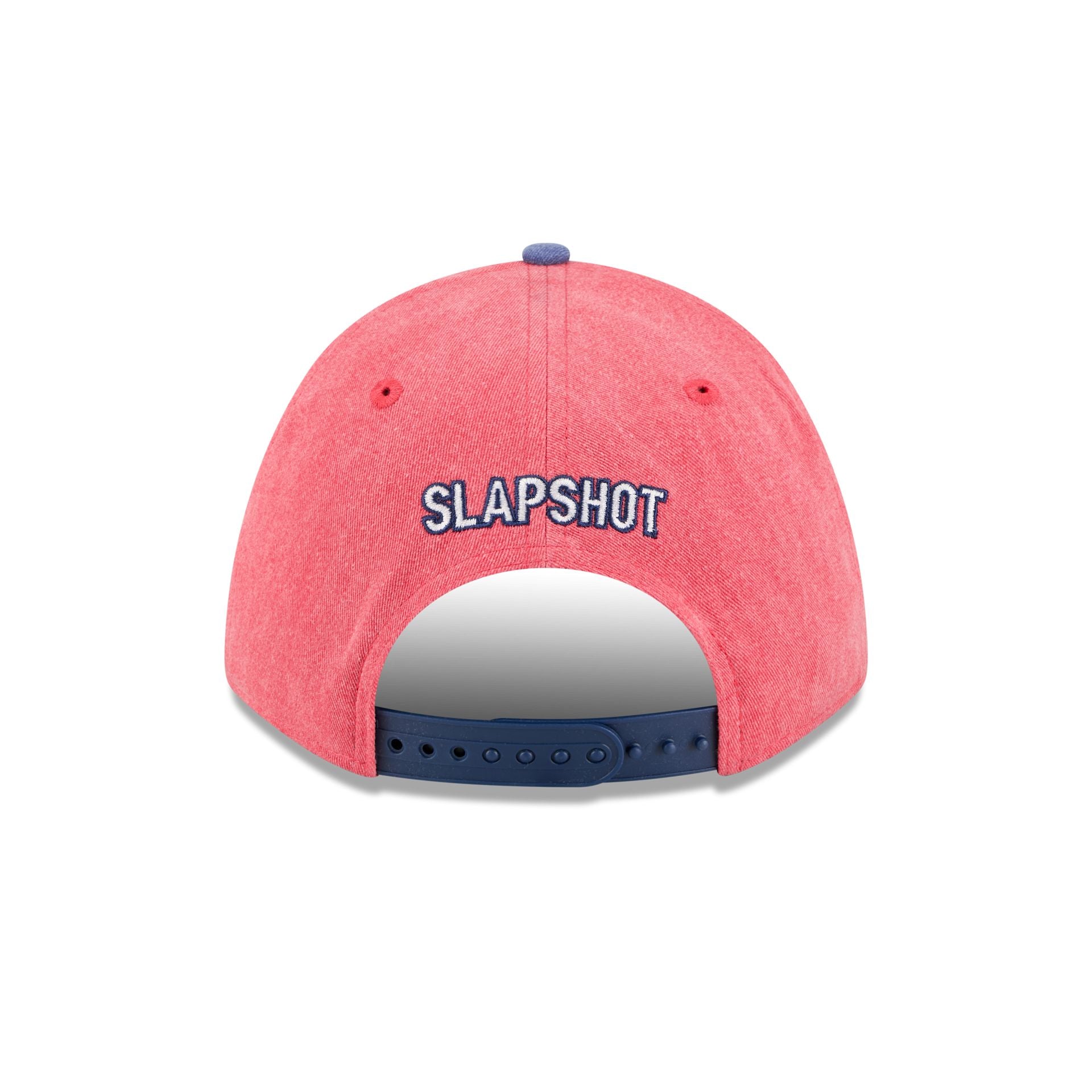 60712421_9FORTYMC_940MCMASCOT25996_WASCAP_STM_R