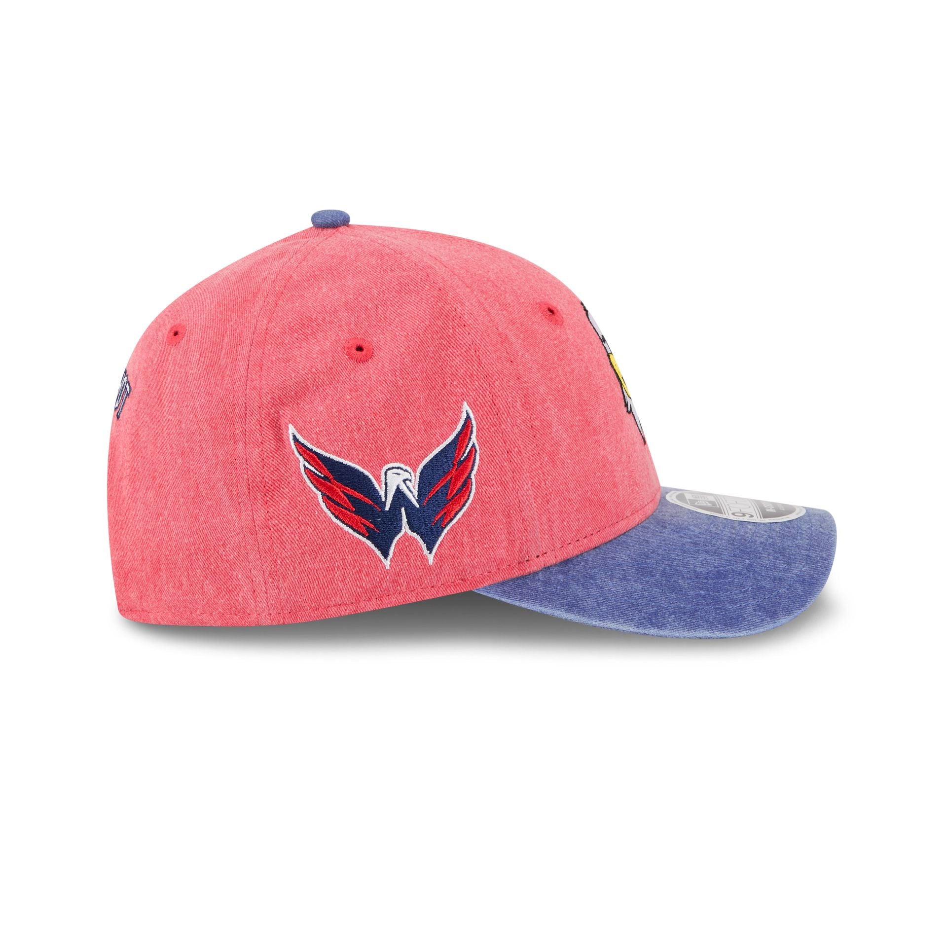 60712421_9FORTYMC_940MCMASCOT25996_WASCAP_STM_RSIDE