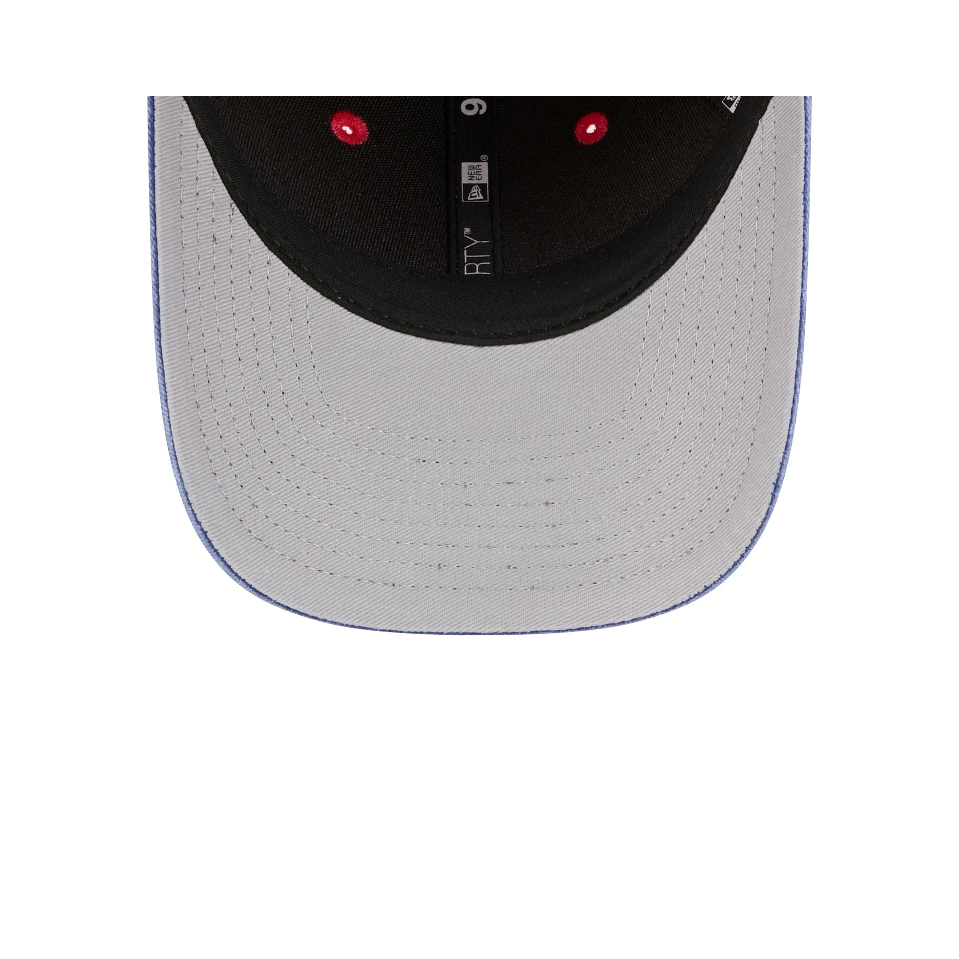 60712421_9FORTYMC_940MCMASCOT25996_WASCAP_STM_UV