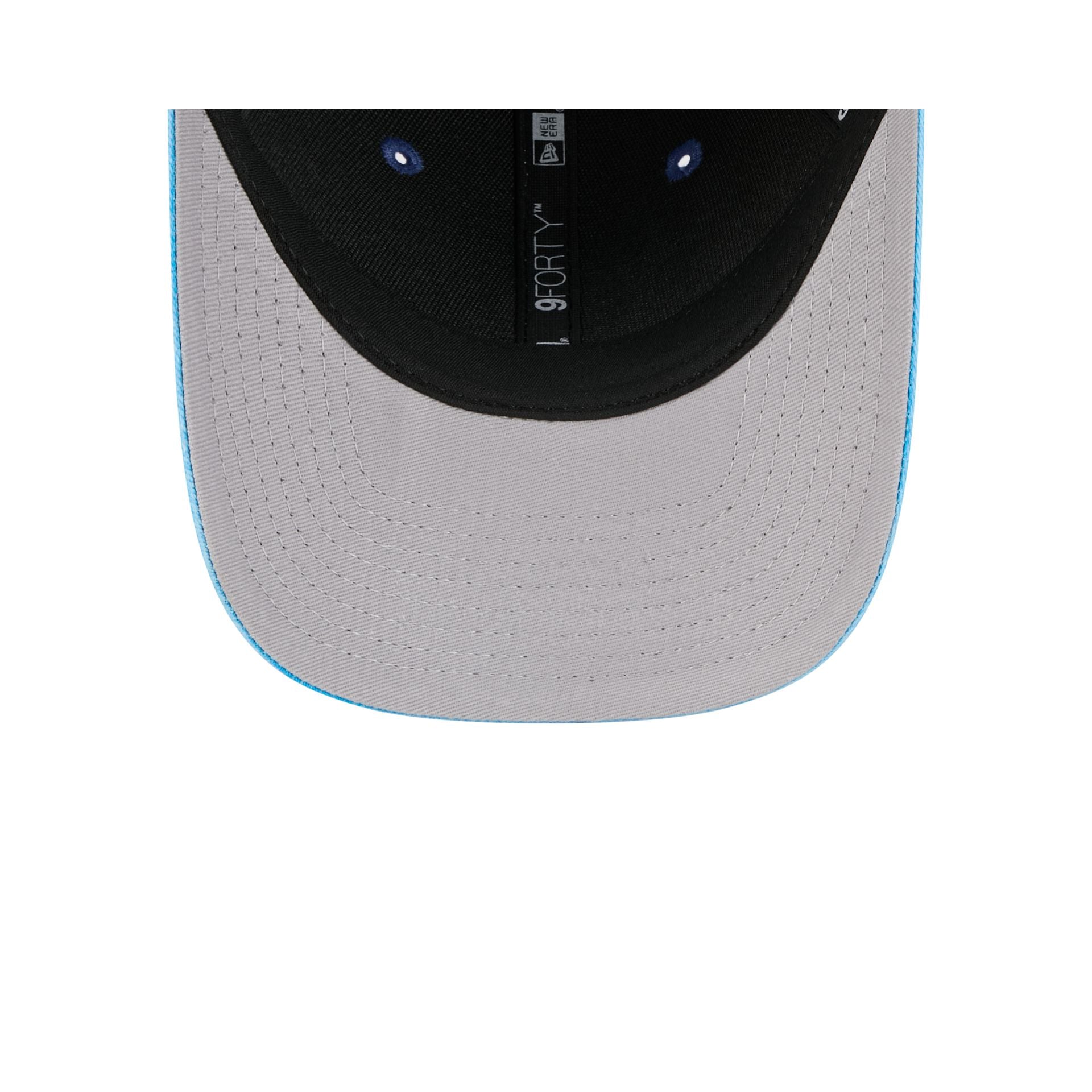 60712422_9FORTYMC_940MCMASCOT25996_WINJET_STM_UV