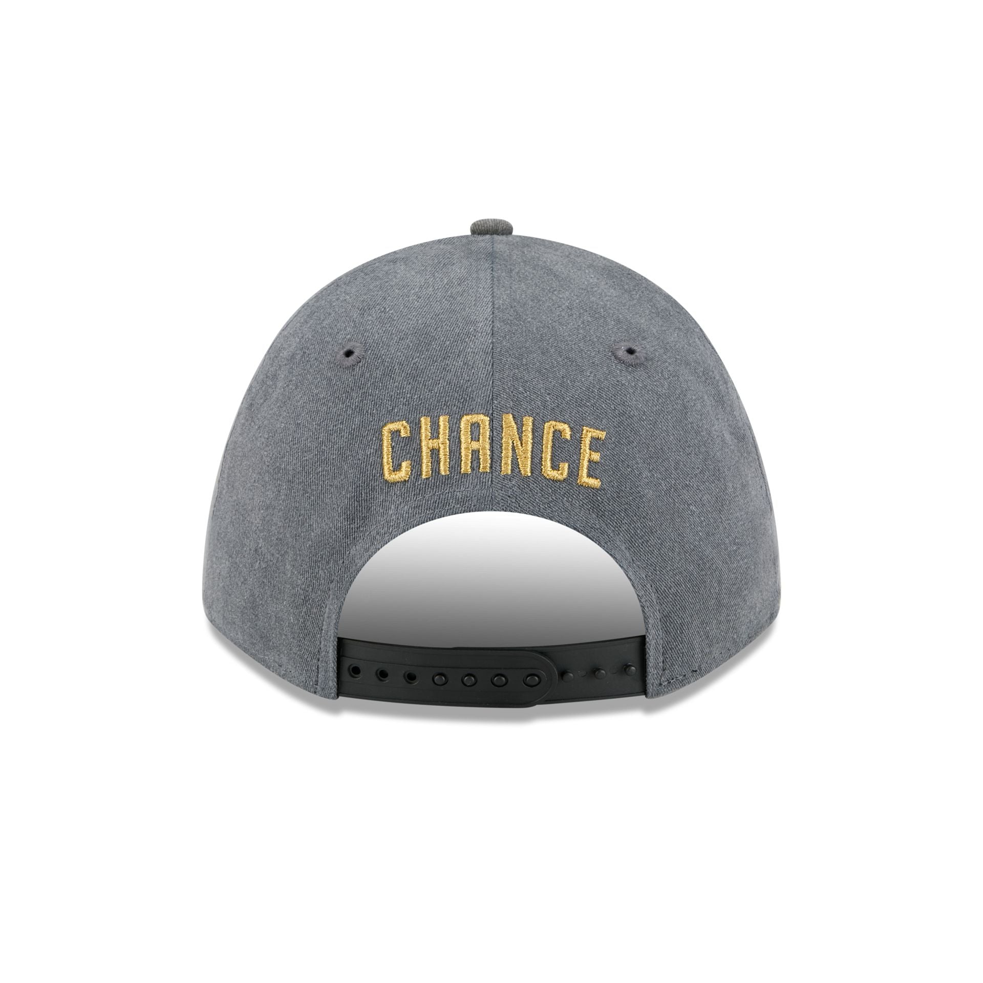 60712424_9FORTYMC_940MCMASCOT25996_VEGKNI_STM_R