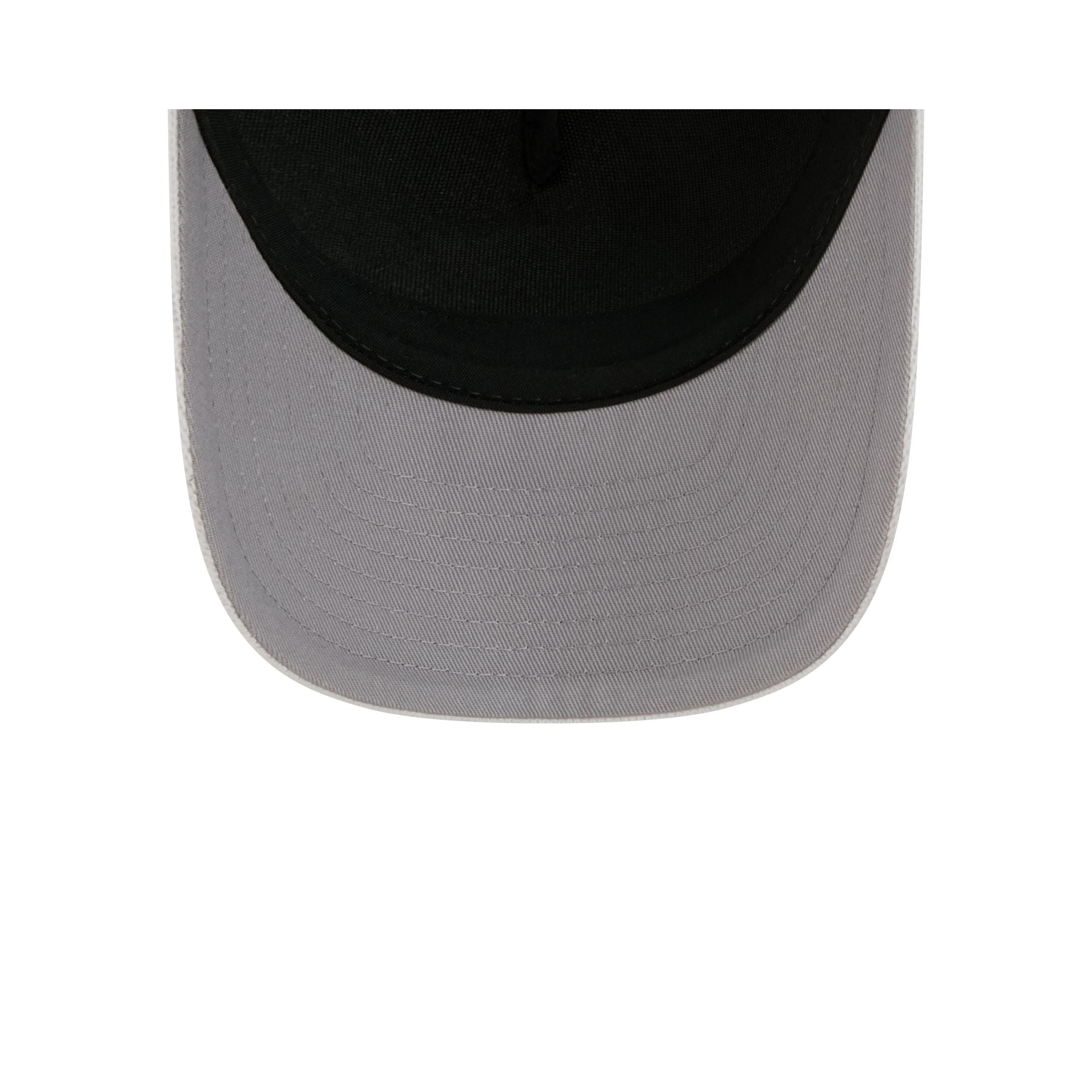 60712573_9FORTYMCAF_940MCAFSOCK26017_CHIBLA_OTC_UV