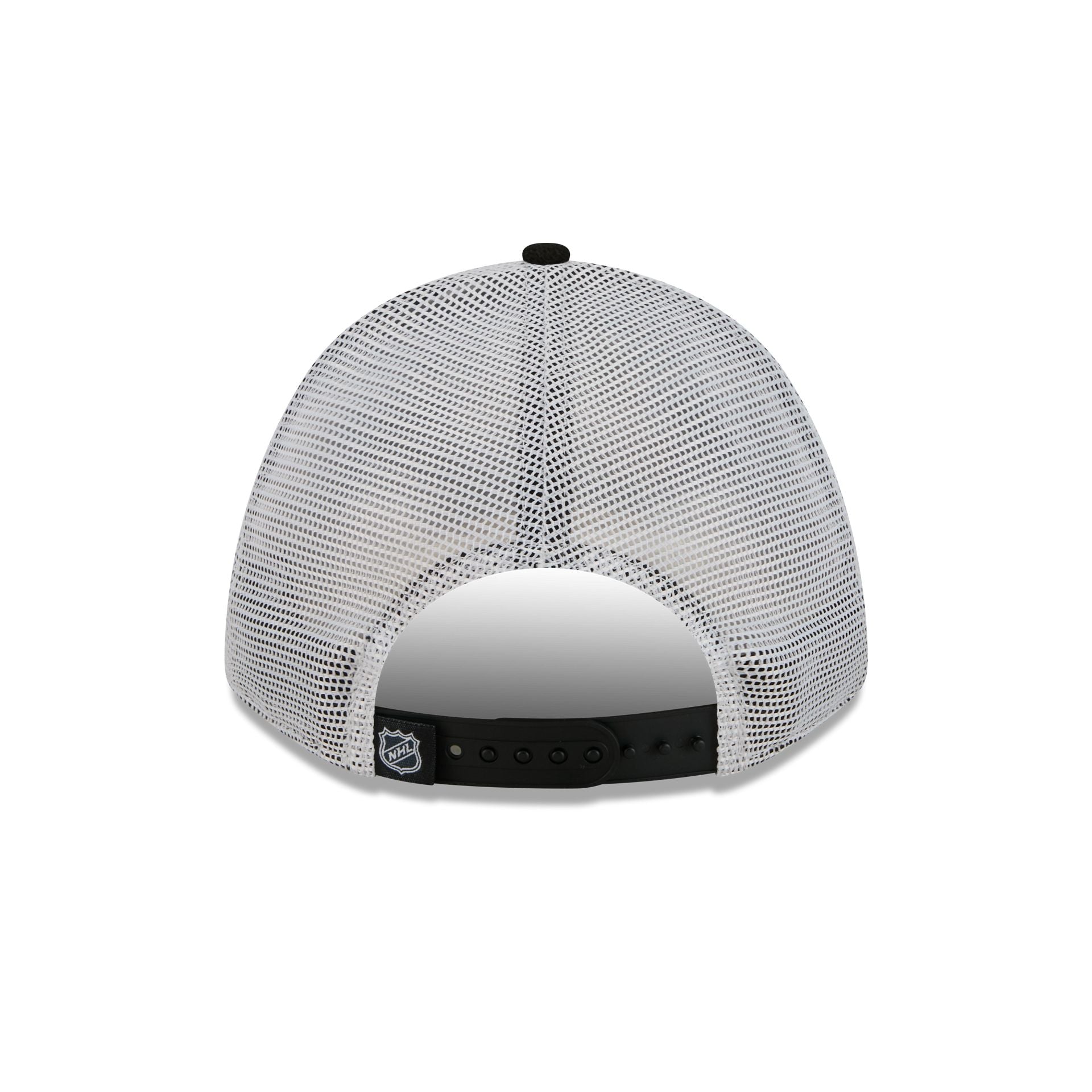 60712600_9FORTYMCAF_940MCAFSOCK26017_VEGKNI_OTC_R