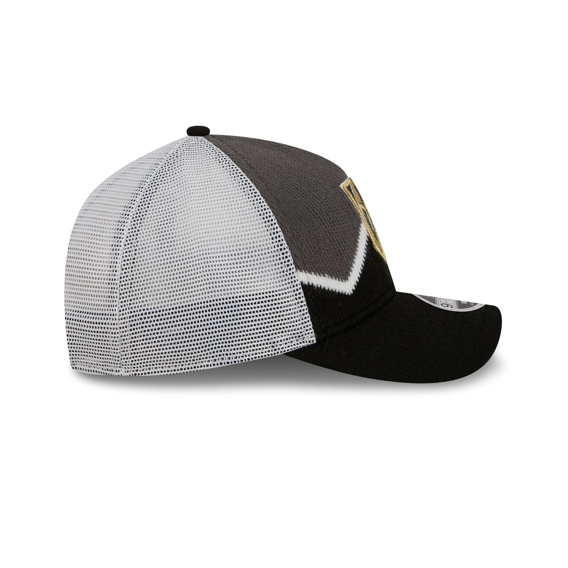 60712600_9FORTYMCAF_940MCAFSOCK26017_VEGKNI_OTC_RSIDE