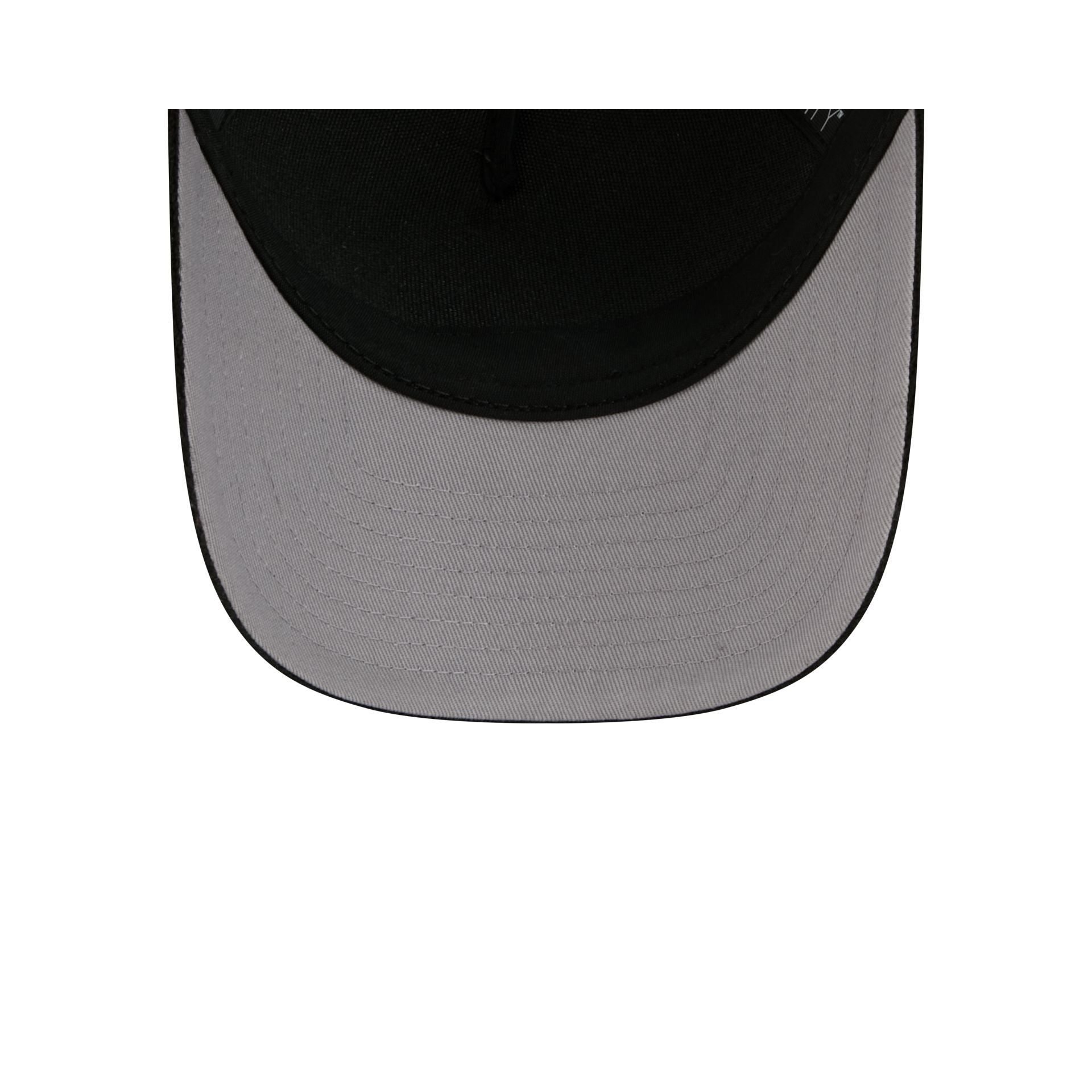 60712600_9FORTYMCAF_940MCAFSOCK26017_VEGKNI_OTC_UV