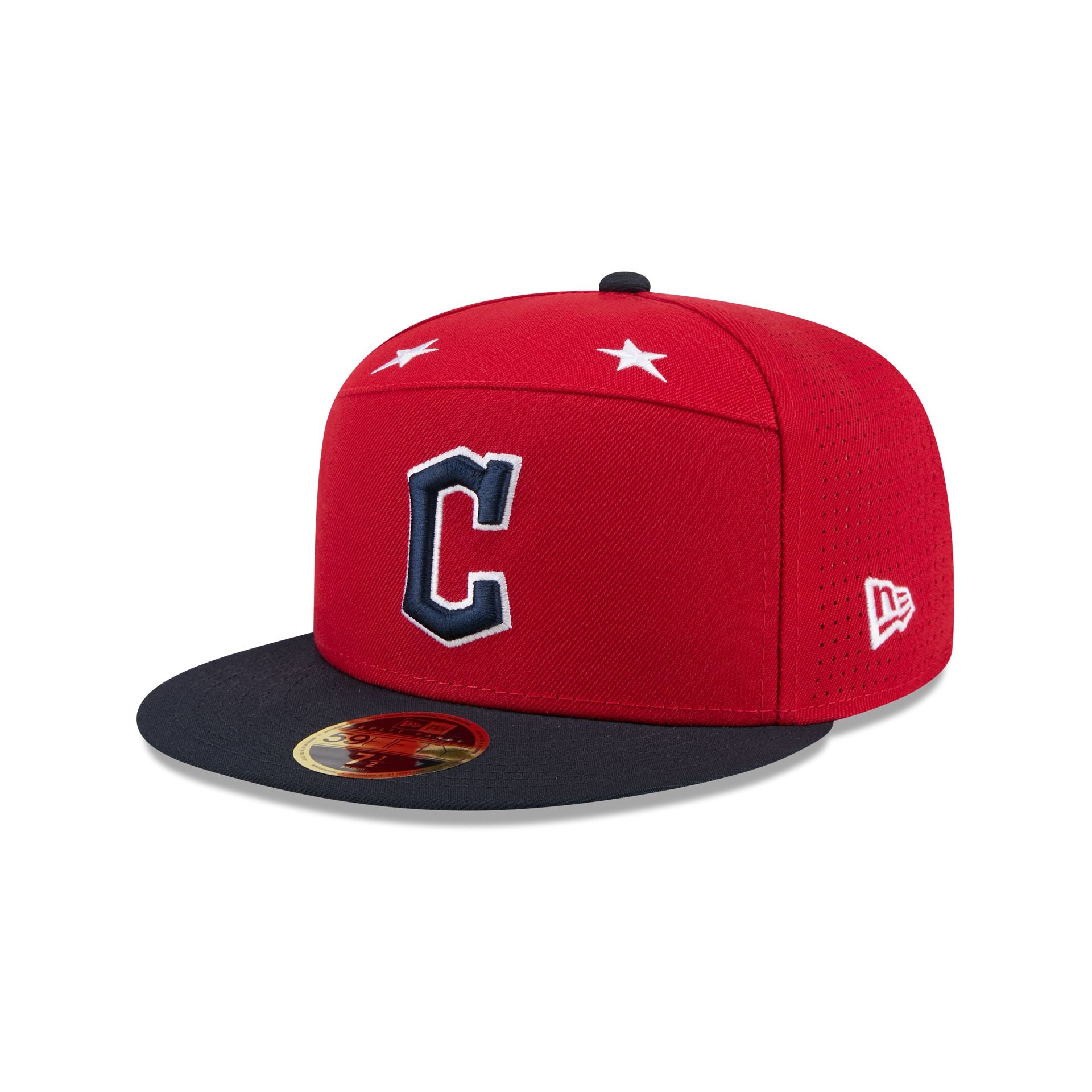 60713536_59FIFTY_MLB25ASG5950SP_CLEGUA_OTC_3QL