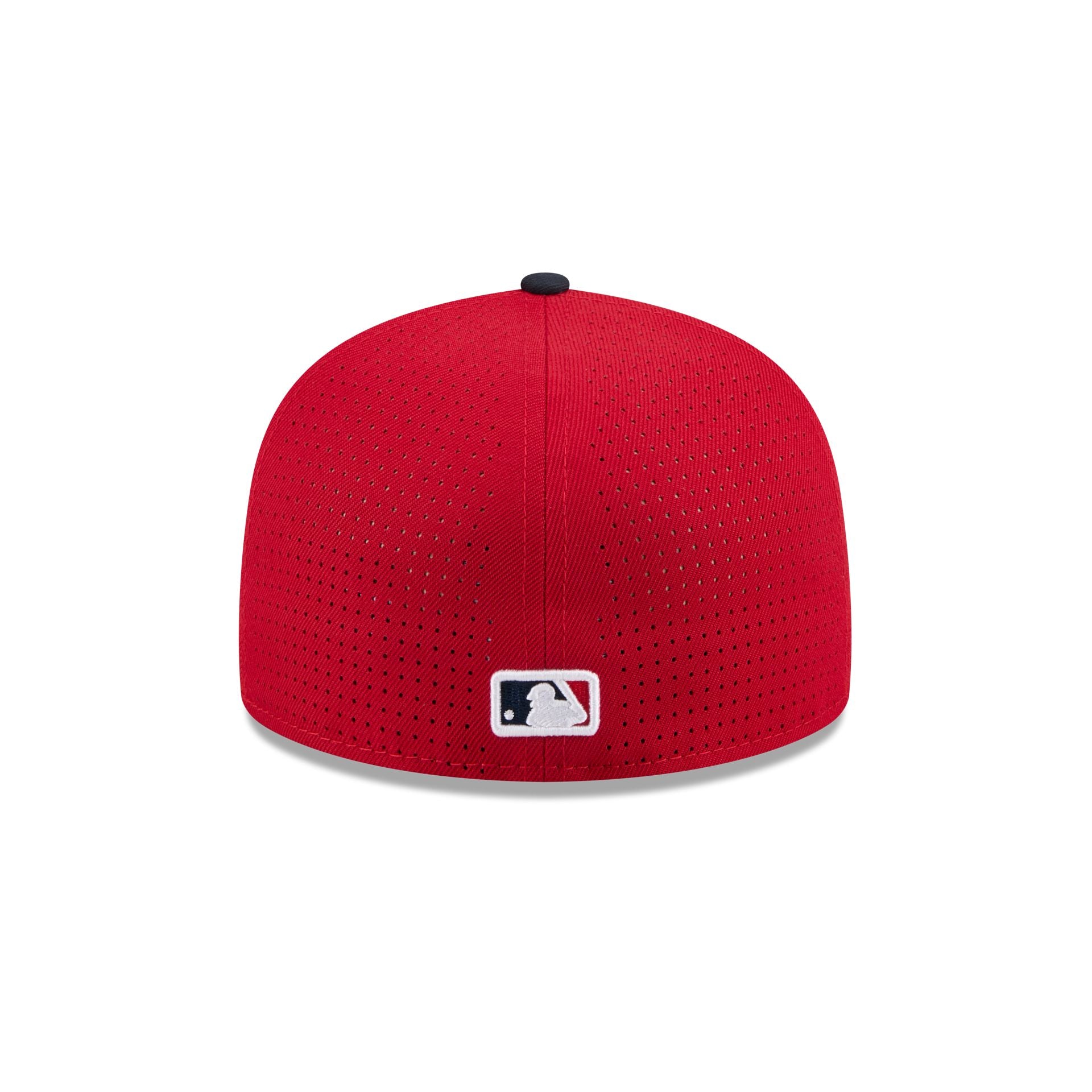 60713536_59FIFTY_MLB25ASG5950SP_CLEGUA_OTC_R