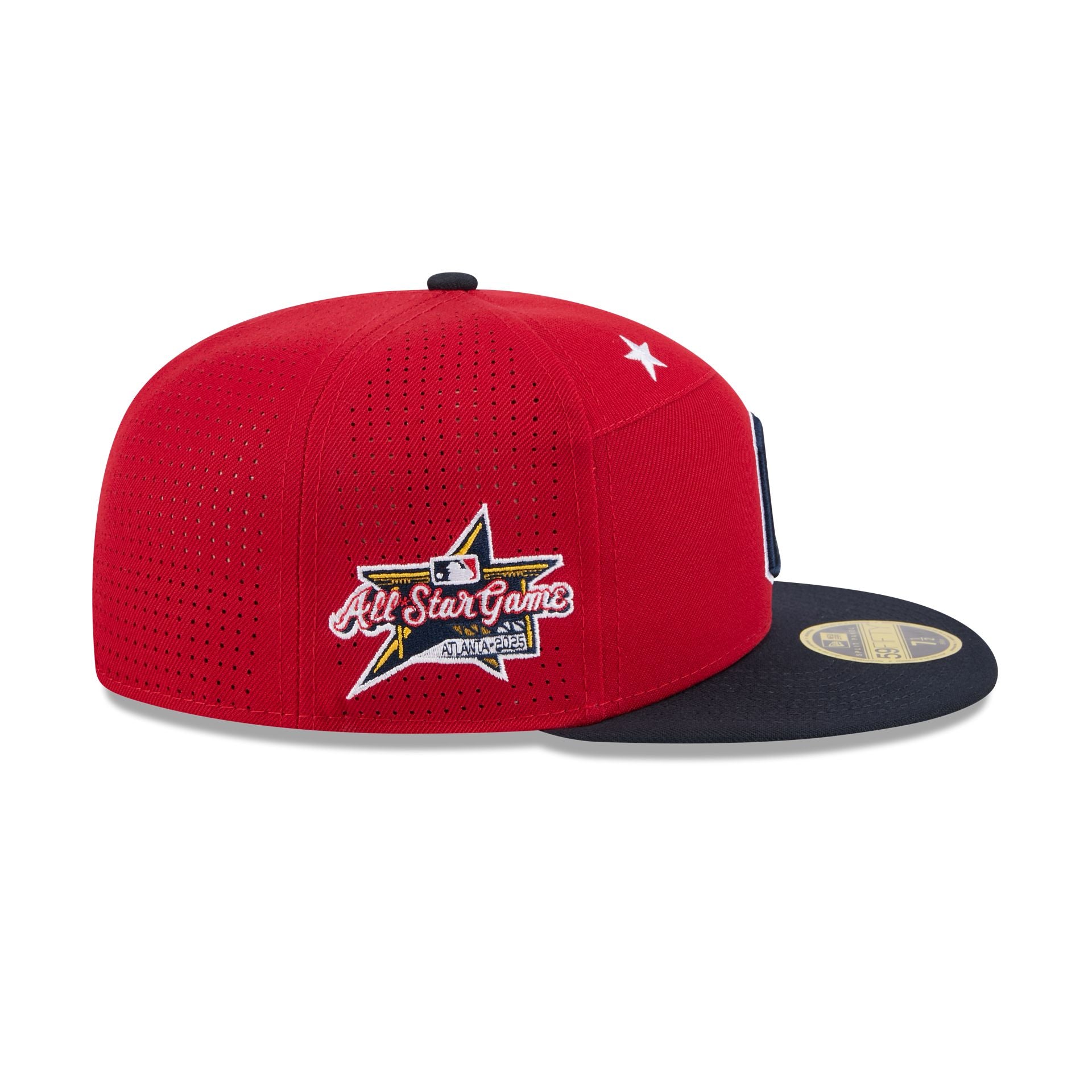 60713536_59FIFTY_MLB25ASG5950SP_CLEGUA_OTC_RSIDE