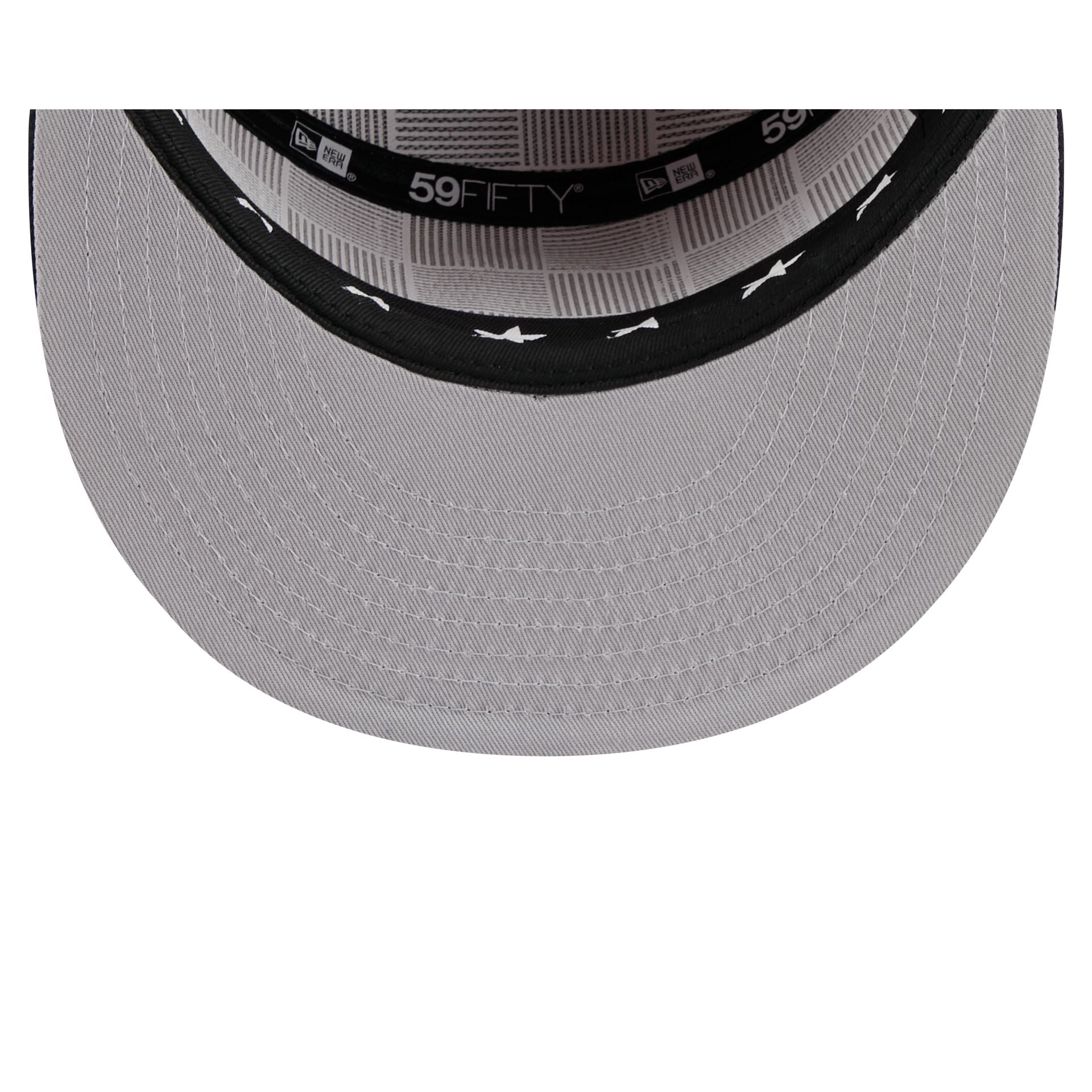 60713536_59FIFTY_MLB25ASG5950SP_CLEGUA_OTC_UV